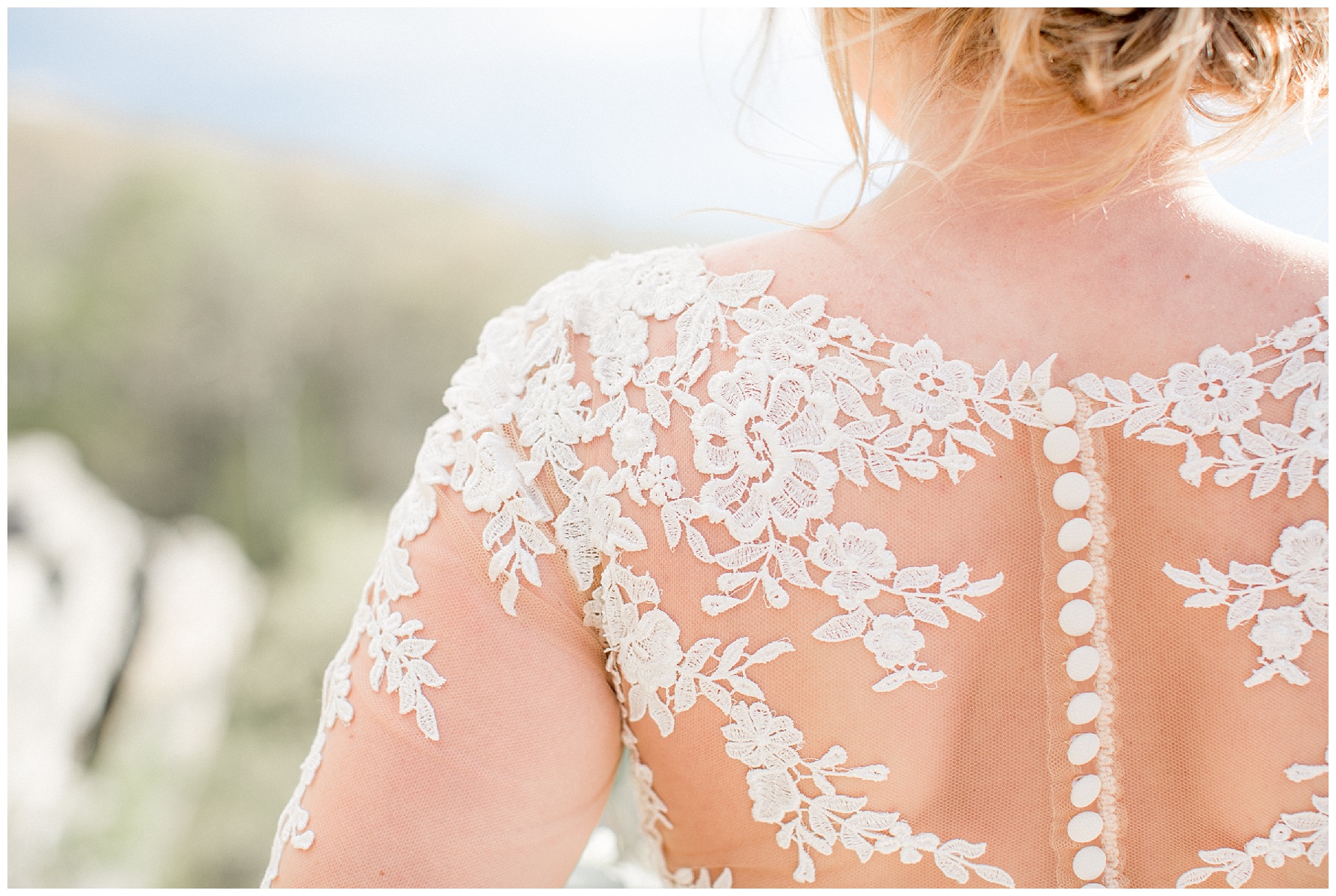 ravens roost-bridal portrait session-virgina bridal session-tiffany l johnson photography_0022.jpg