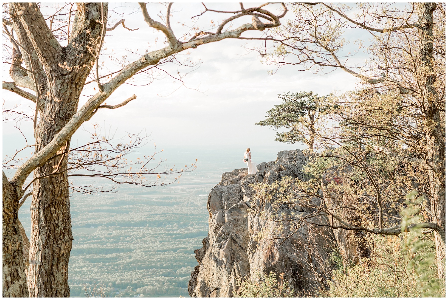 ravens roost-bridal portrait session-virgina bridal session-tiffany l johnson photography_0023.jpg