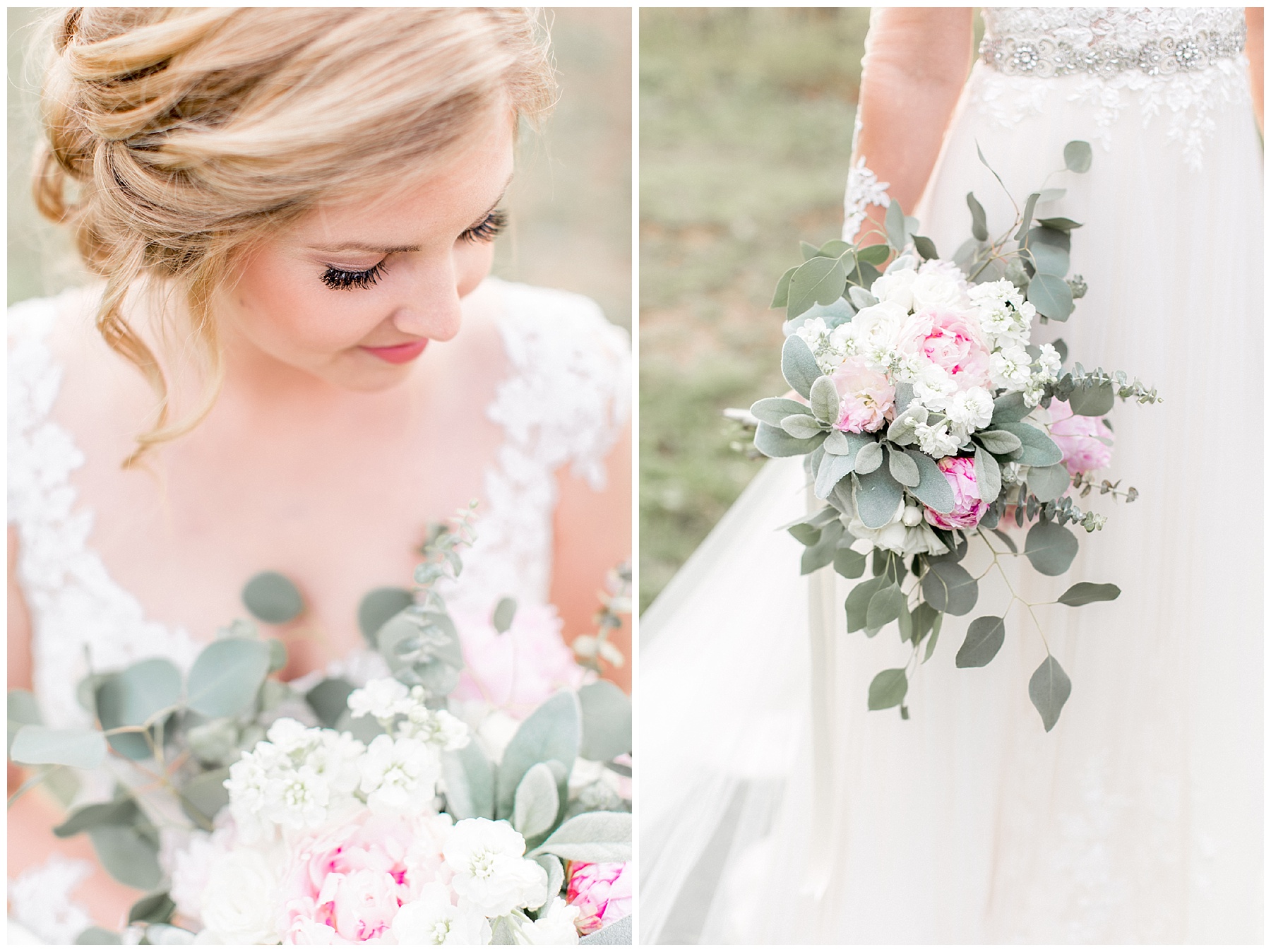 ravens roost-bridal portrait session-virgina bridal session-tiffany l johnson photography_0026.jpg