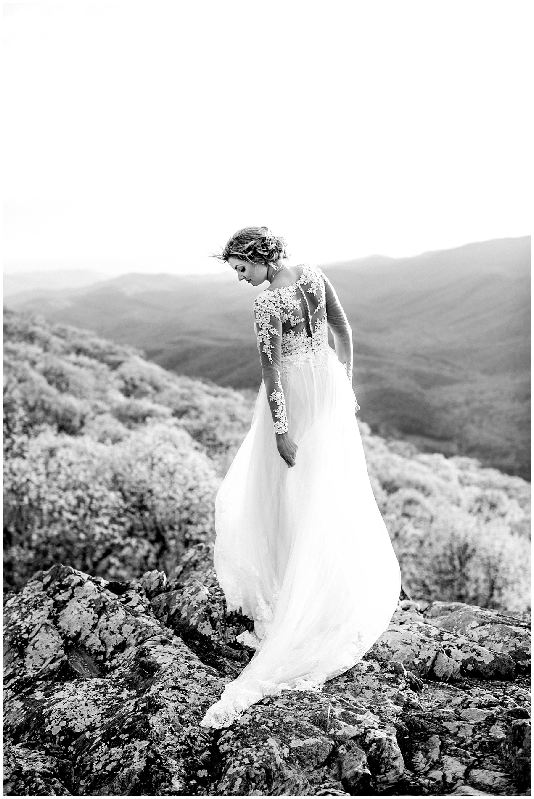 ravens roost-bridal portrait session-virgina bridal session-tiffany l johnson photography_0027.jpg