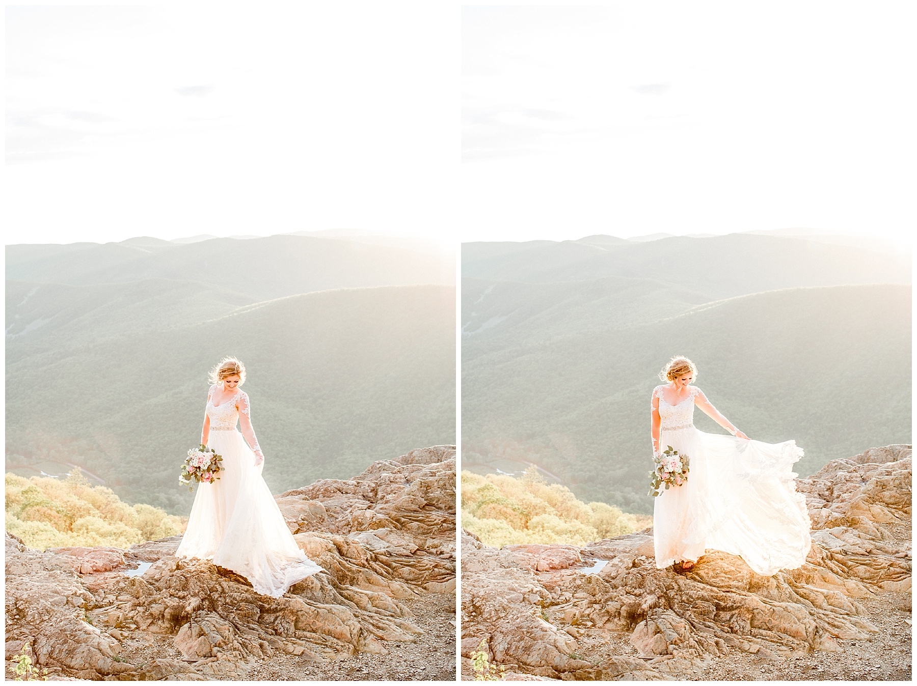 ravens roost-bridal portrait session-virgina bridal session-tiffany l johnson photography_0028.jpg