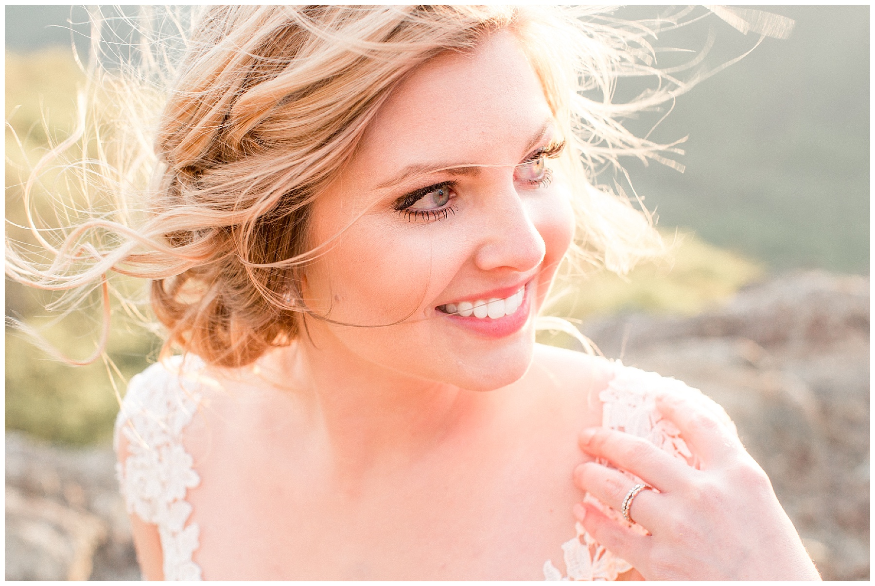 ravens roost-bridal portrait session-virgina bridal session-tiffany l johnson photography_0029.jpg