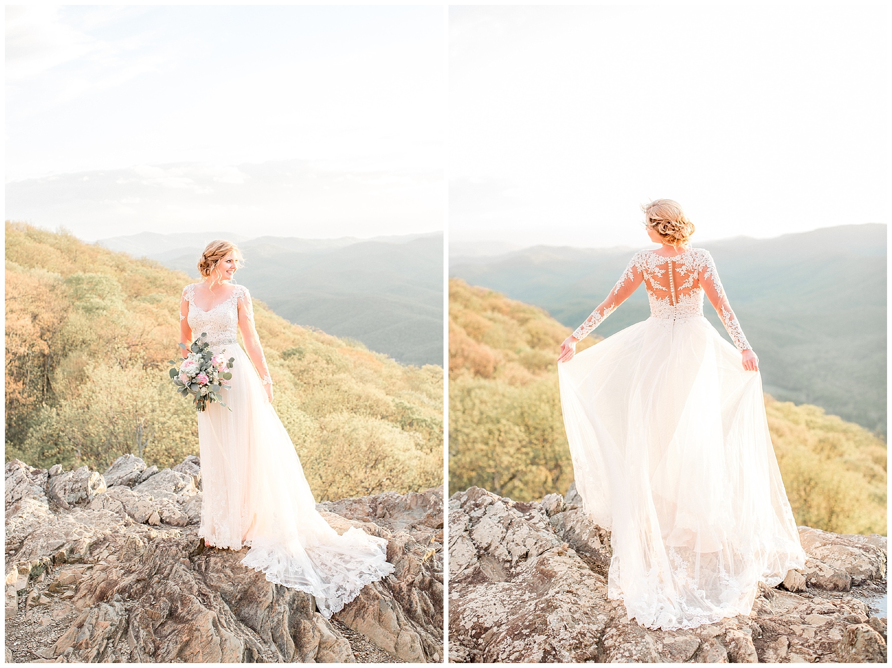 ravens roost-bridal portrait session-virgina bridal session-tiffany l johnson photography_0030.jpg