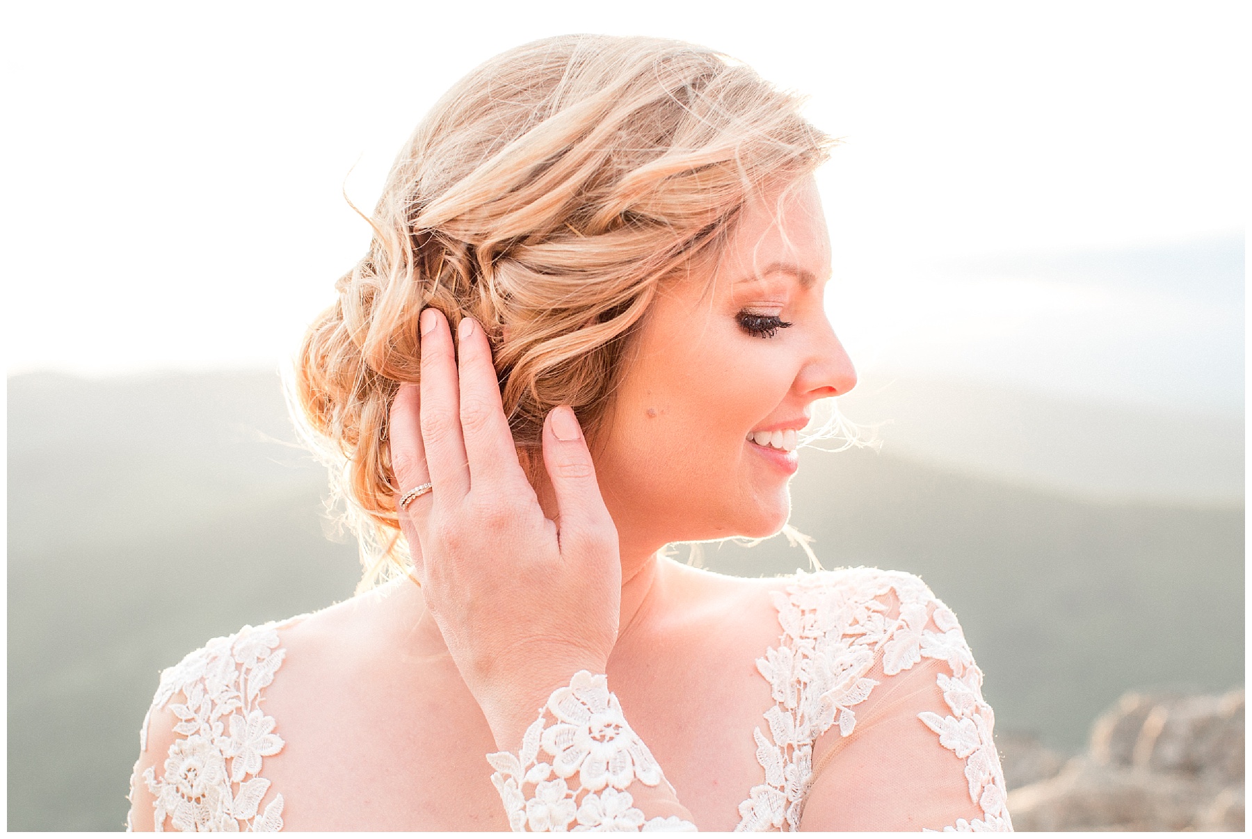 ravens roost-bridal portrait session-virgina bridal session-tiffany l johnson photography_0031.jpg