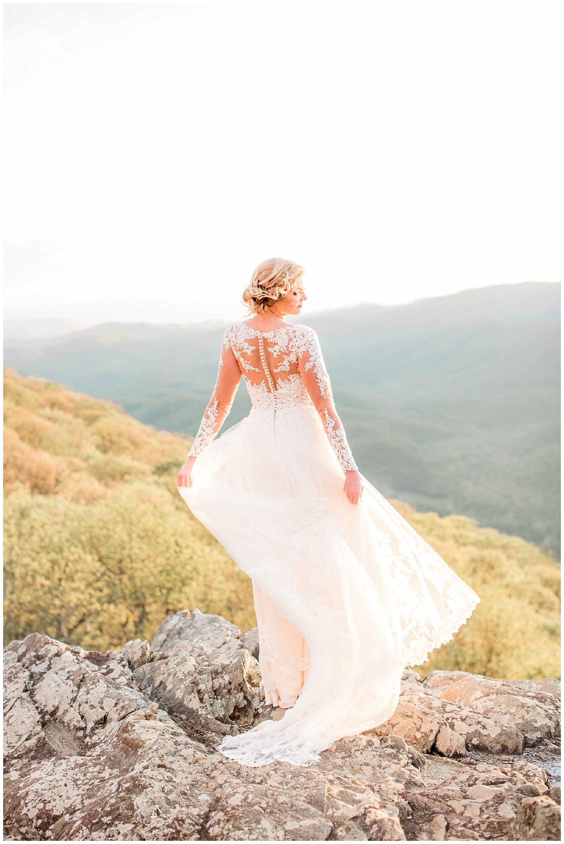 ravens roost-bridal portrait session-virgina bridal session-tiffany l johnson photography_0032.jpg