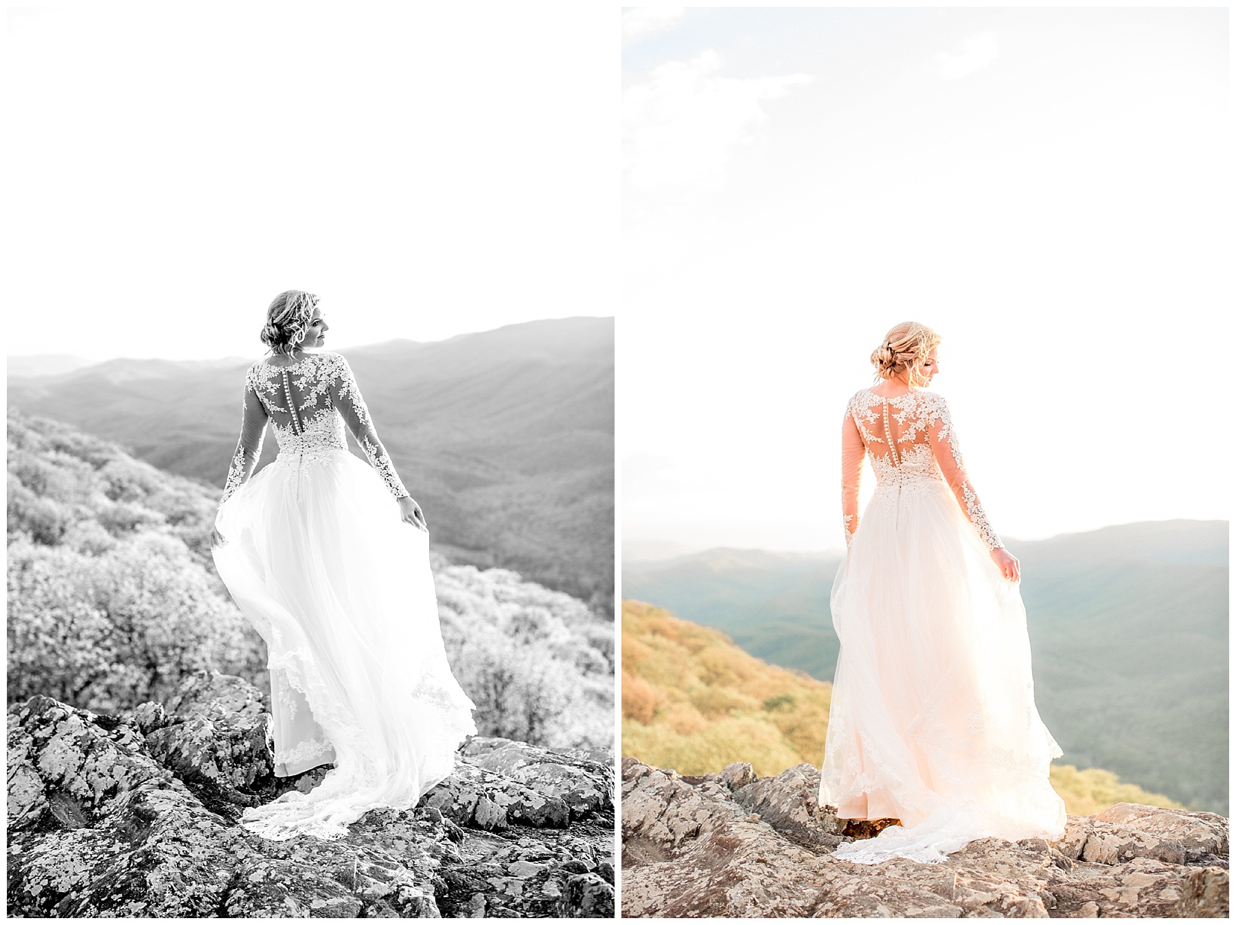 ravens roost-bridal portrait session-virgina bridal session-tiffany l johnson photography_0033.jpg