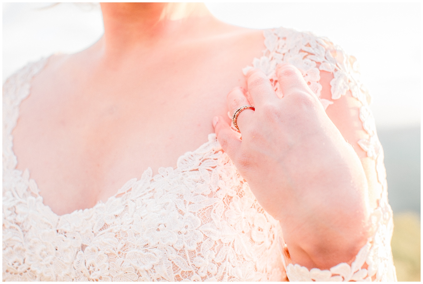 ravens roost-bridal portrait session-virgina bridal session-tiffany l johnson photography_0034.jpg