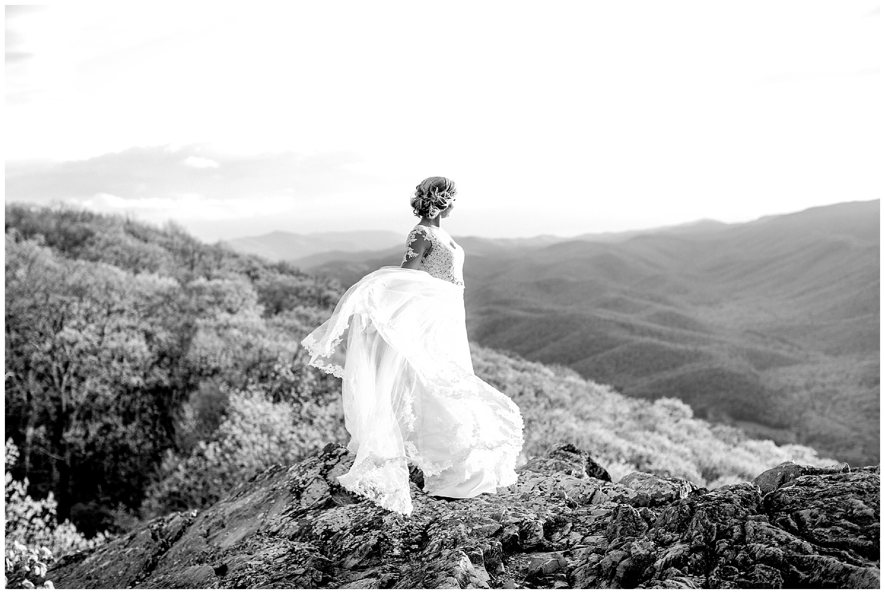 ravens roost-bridal portrait session-virgina bridal session-tiffany l johnson photography_0035.jpg