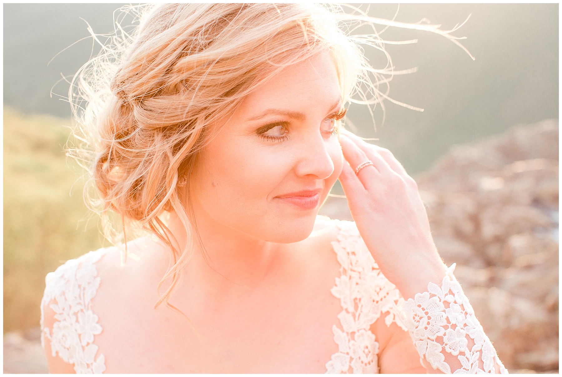 ravens roost-bridal portrait session-virgina bridal session-tiffany l johnson photography_0036.jpg