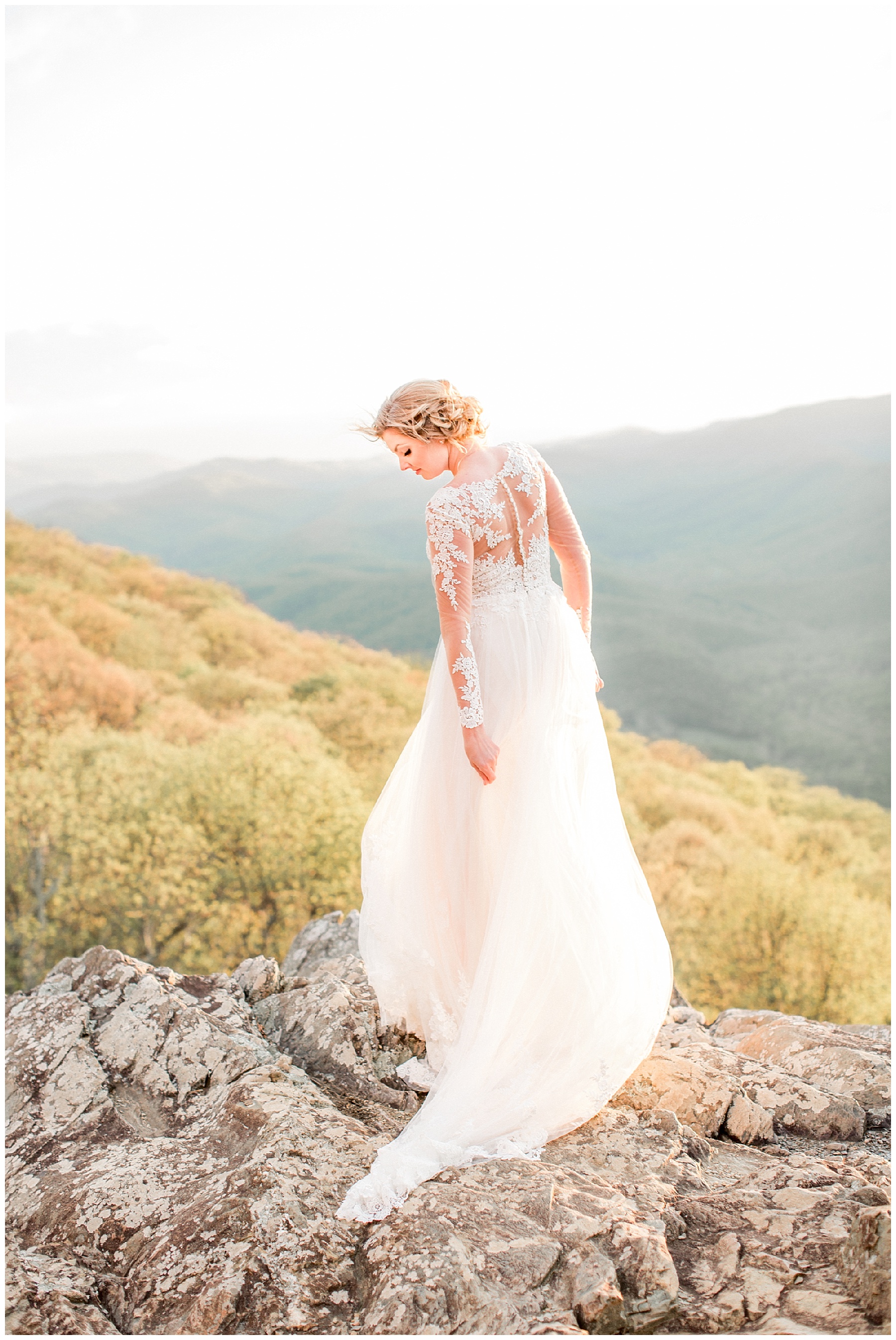 ravens roost-bridal portrait session-virgina bridal session-tiffany l johnson photography_0037.jpg