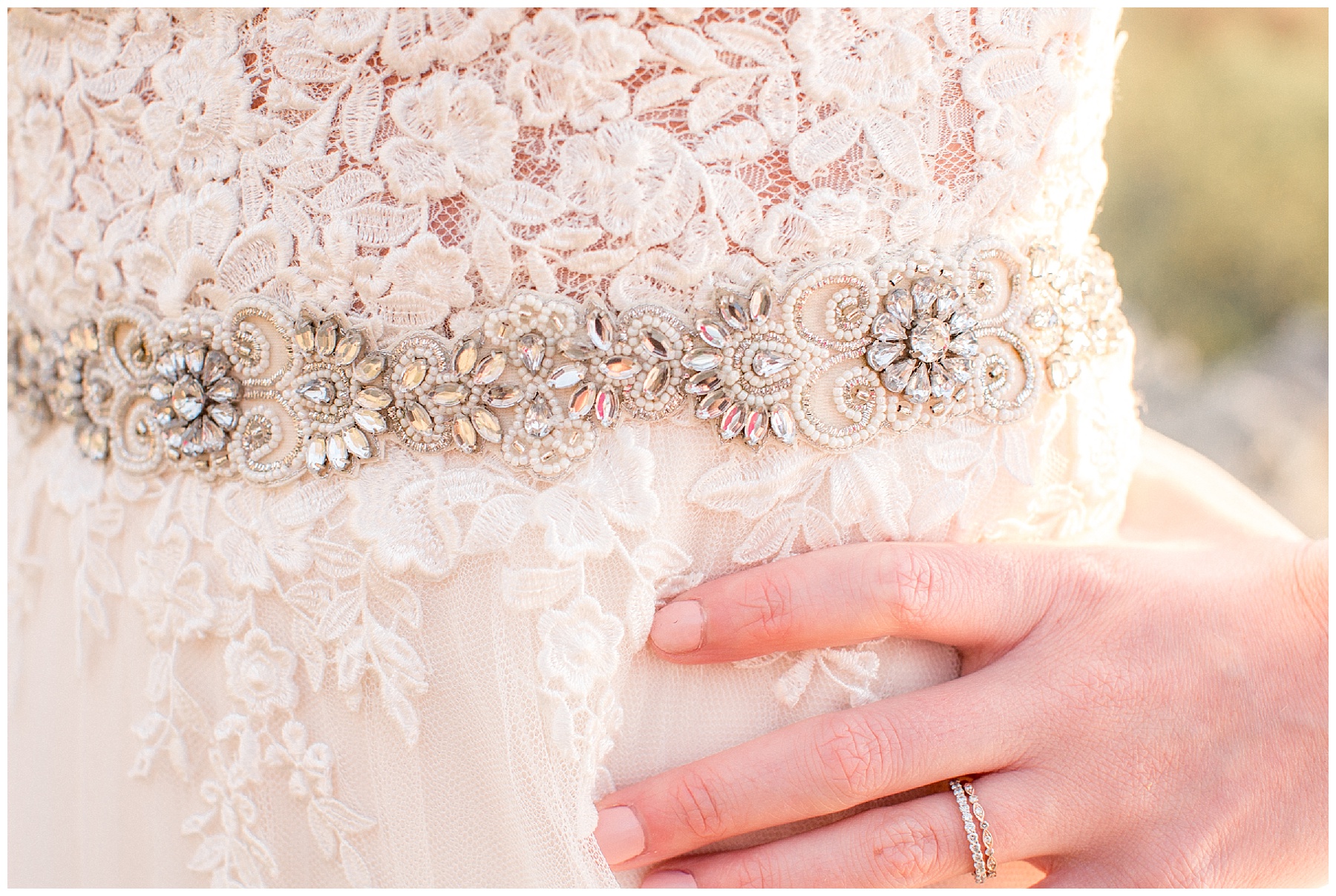 ravens roost-bridal portrait session-virgina bridal session-tiffany l johnson photography_0039.jpg