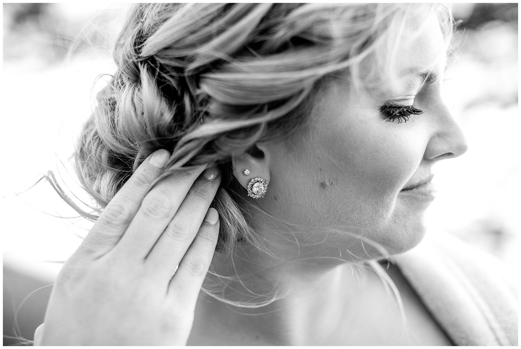 ravens roost-bridal portrait session-virgina bridal session-tiffany l johnson photography_0040.jpg