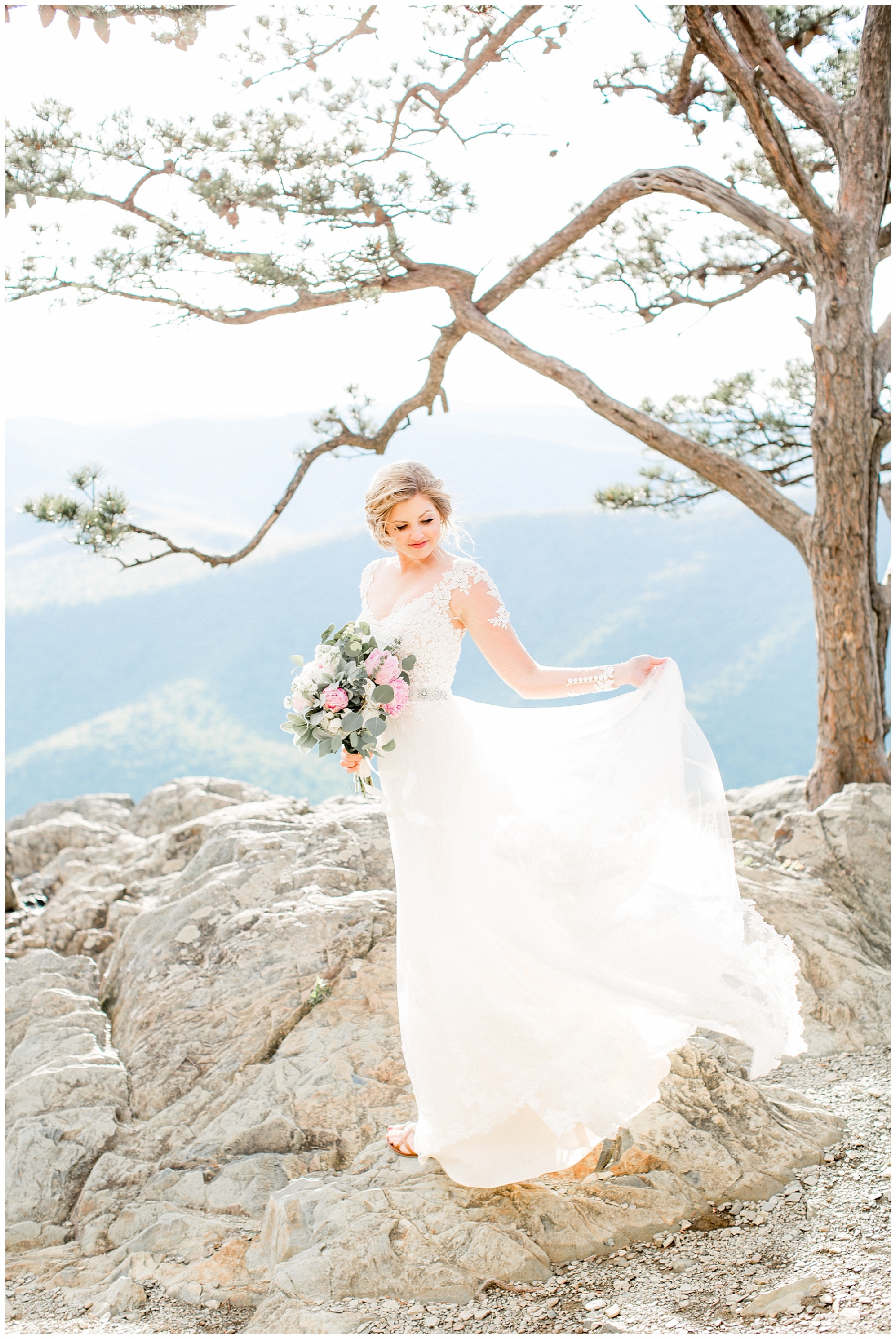 ravens roost-bridal portrait session-virgina bridal session-tiffany l johnson photography_0041.jpg