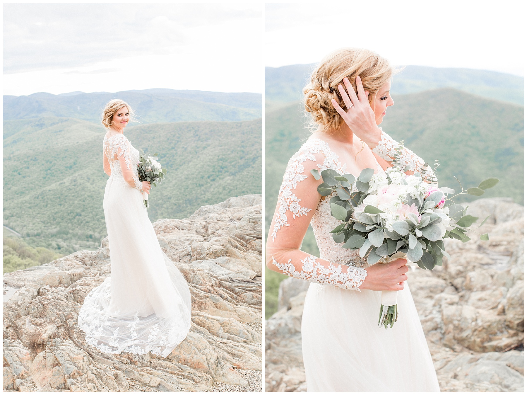 ravens roost-bridal portrait session-virgina bridal session-tiffany l johnson photography_0042.jpg