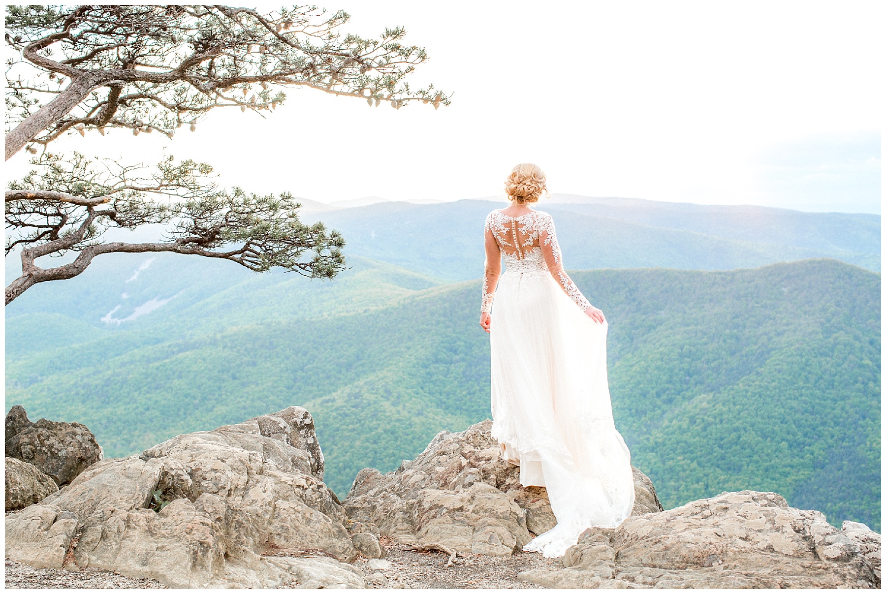 ravens roost-bridal portrait session-virgina bridal session-tiffany l johnson photography_0043.jpg