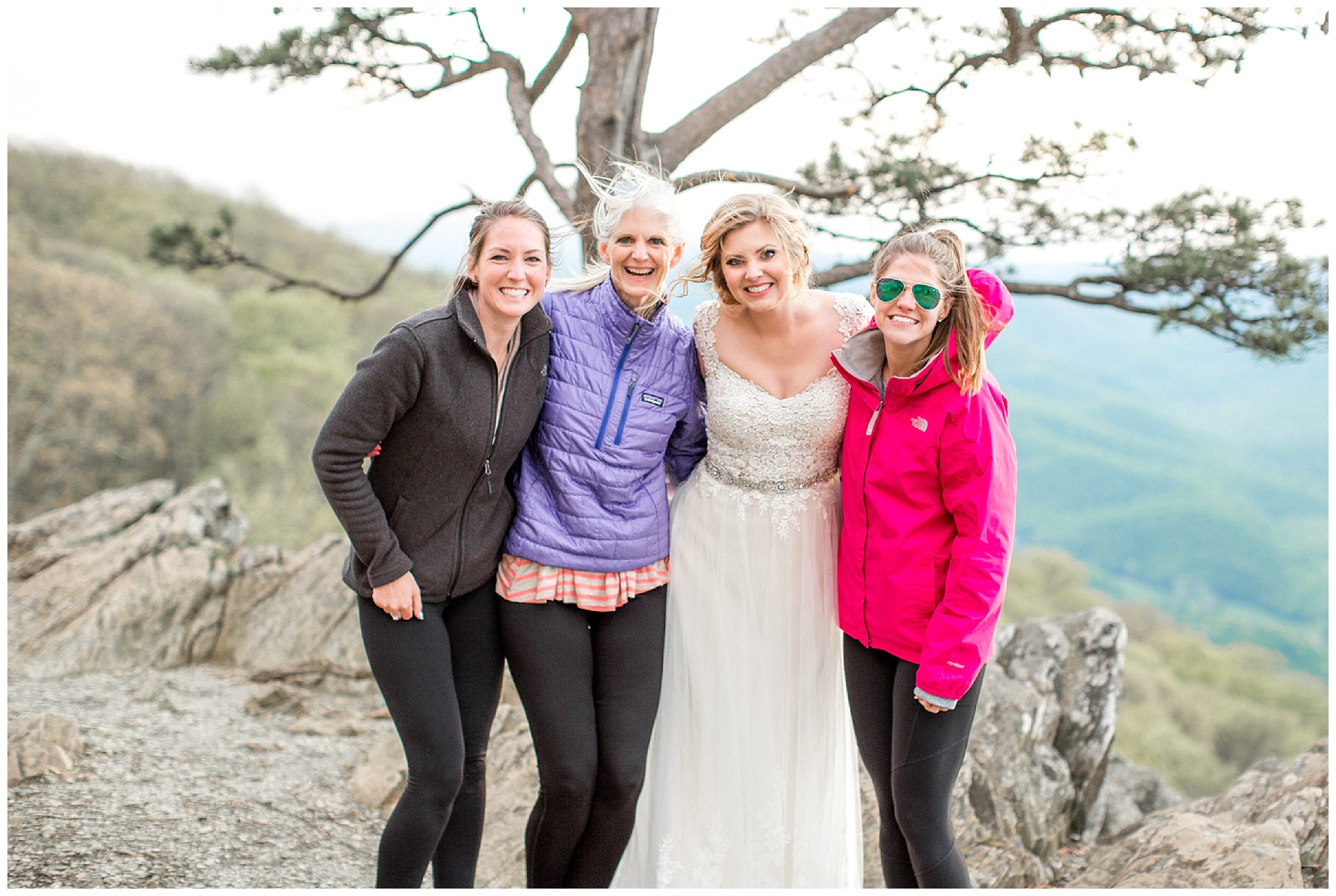 ravens roost-bridal portrait session-virgina bridal session-tiffany l johnson photography_0044.jpg