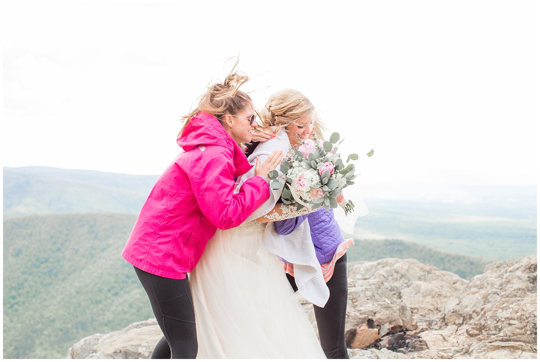 ravens roost-bridal portrait session-virgina bridal session-tiffany l johnson photography_0045.jpg