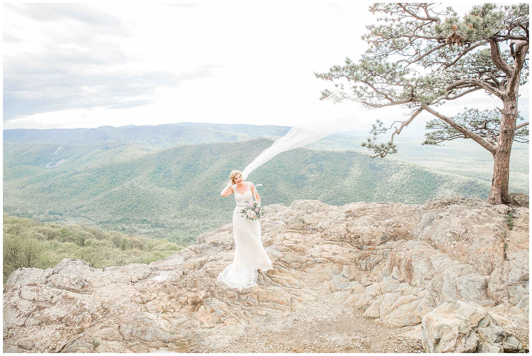 ravens roost-bridal portrait session-virgina bridal session-tiffany l johnson photography_0046.jpg