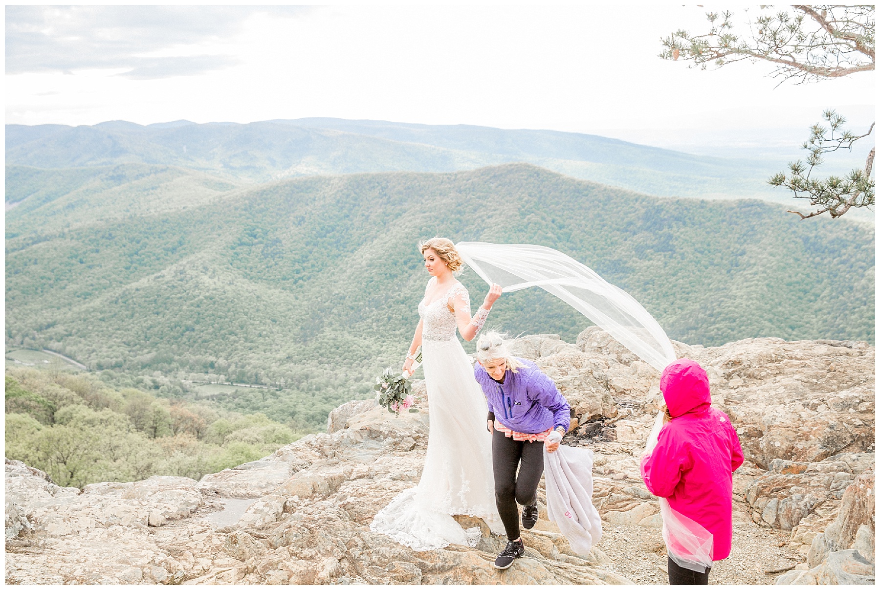 ravens roost-bridal portrait session-virgina bridal session-tiffany l johnson photography_0047.jpg
