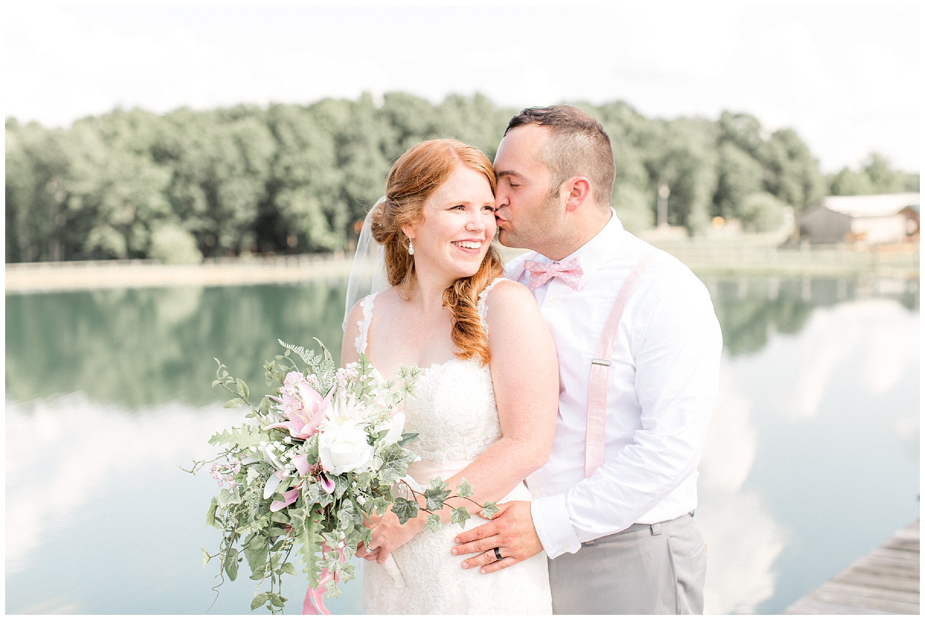 the barn at woodlake meadows wedding day- tiffany l johnson photograhy - bear creek nc_0001.jpg