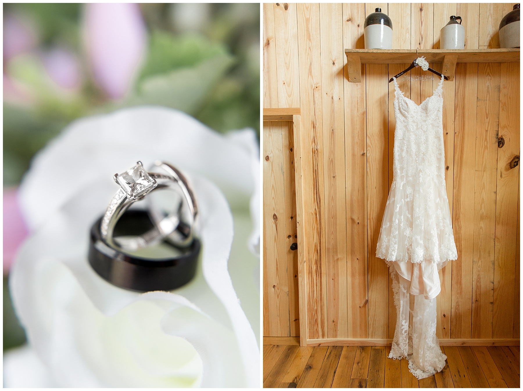 the barn at woodlake meadows wedding day- tiffany l johnson photograhy - bear creek nc_0003.jpg