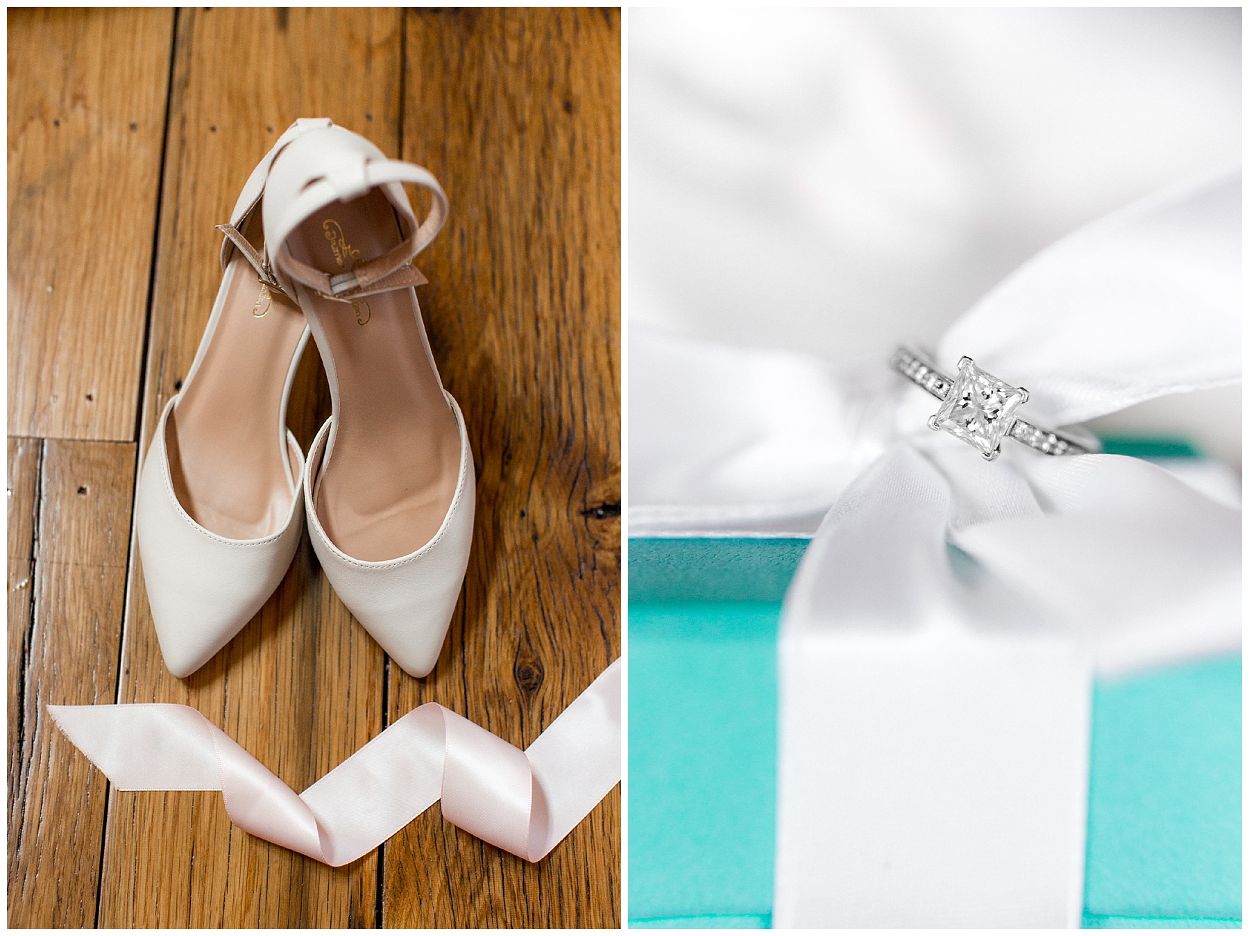 the barn at woodlake meadows wedding day- tiffany l johnson photograhy - bear creek nc_0007.jpg