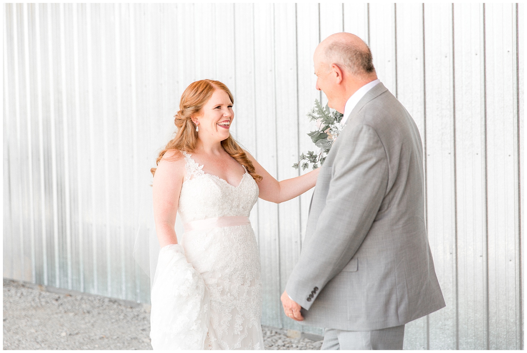 the barn at woodlake meadows wedding day- tiffany l johnson photograhy - bear creek nc_0023.jpg