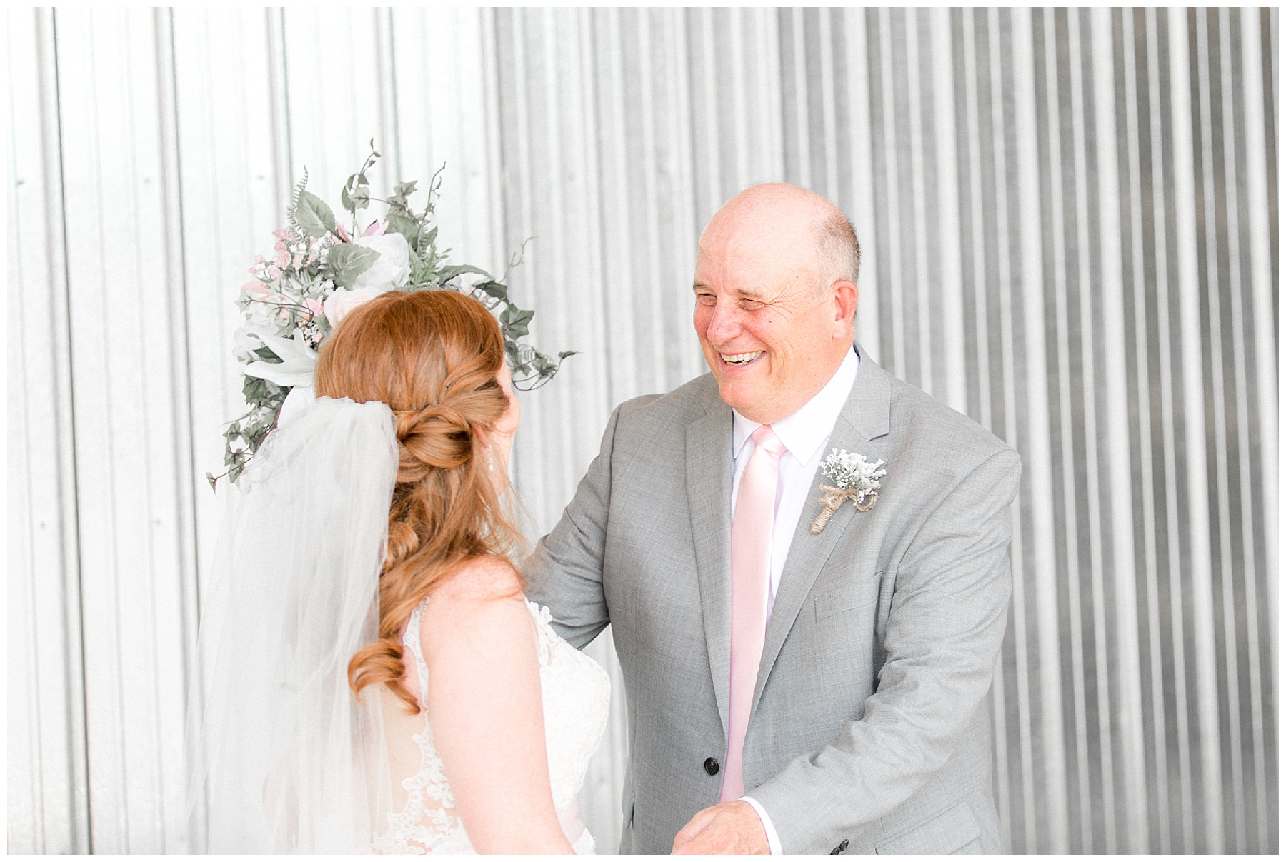 the barn at woodlake meadows wedding day- tiffany l johnson photograhy - bear creek nc_0024.jpg