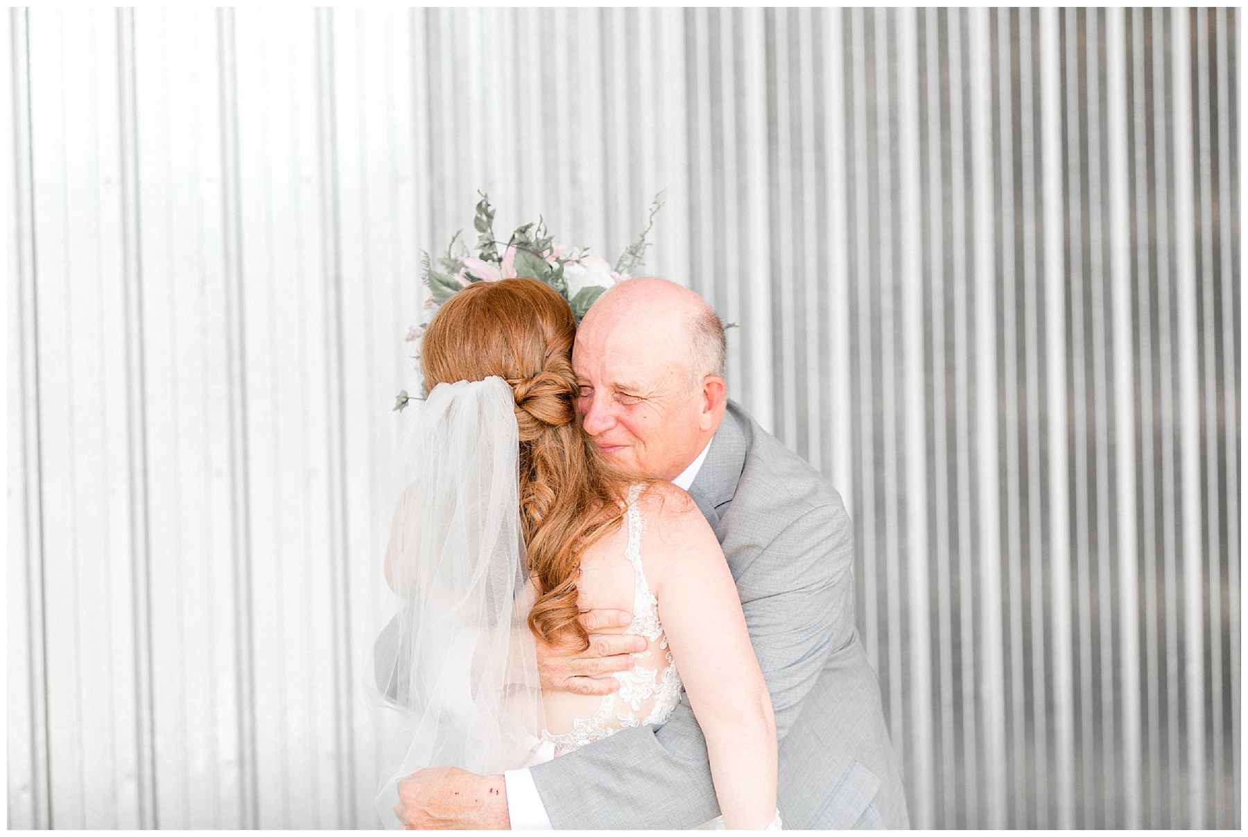 the barn at woodlake meadows wedding day- tiffany l johnson photograhy - bear creek nc_0025.jpg