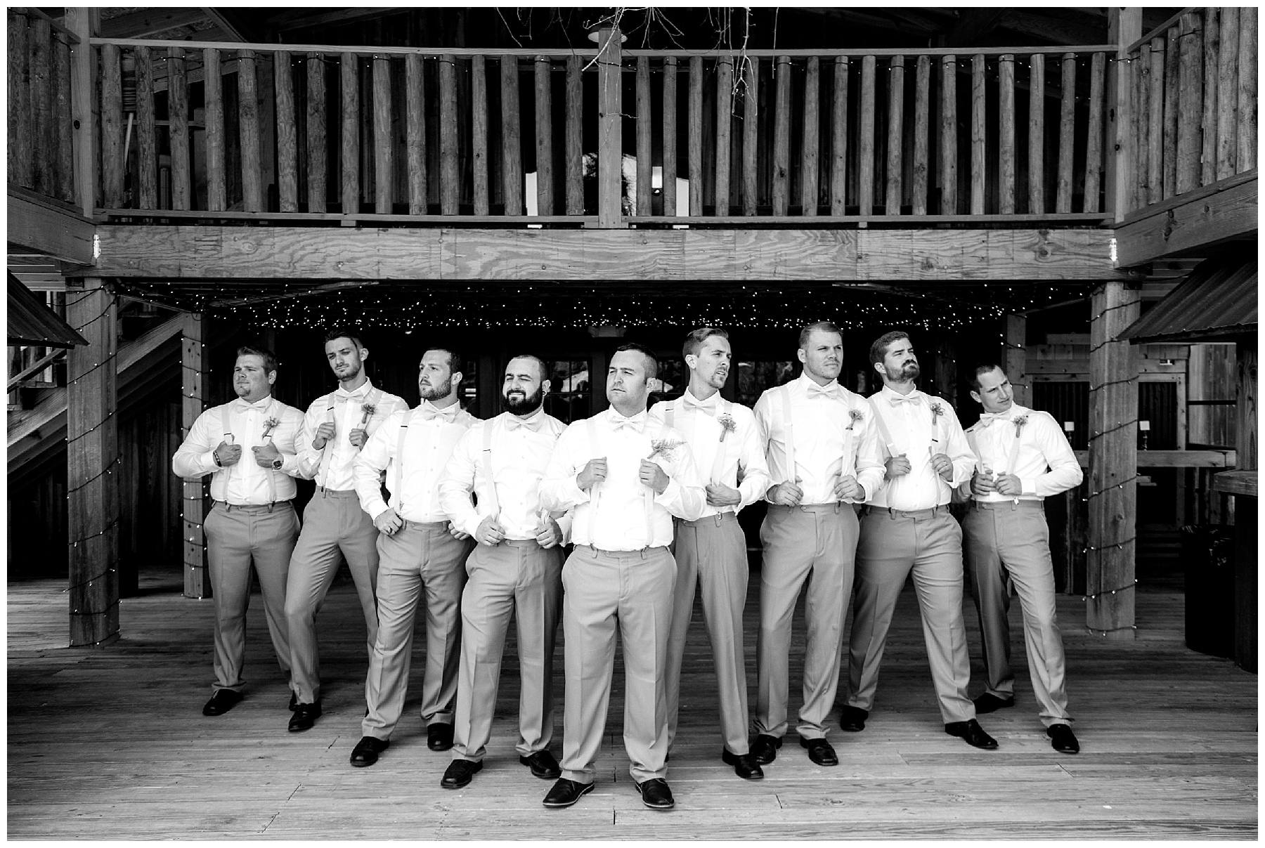 the barn at woodlake meadows wedding day- tiffany l johnson photograhy - bear creek nc_0037.jpg