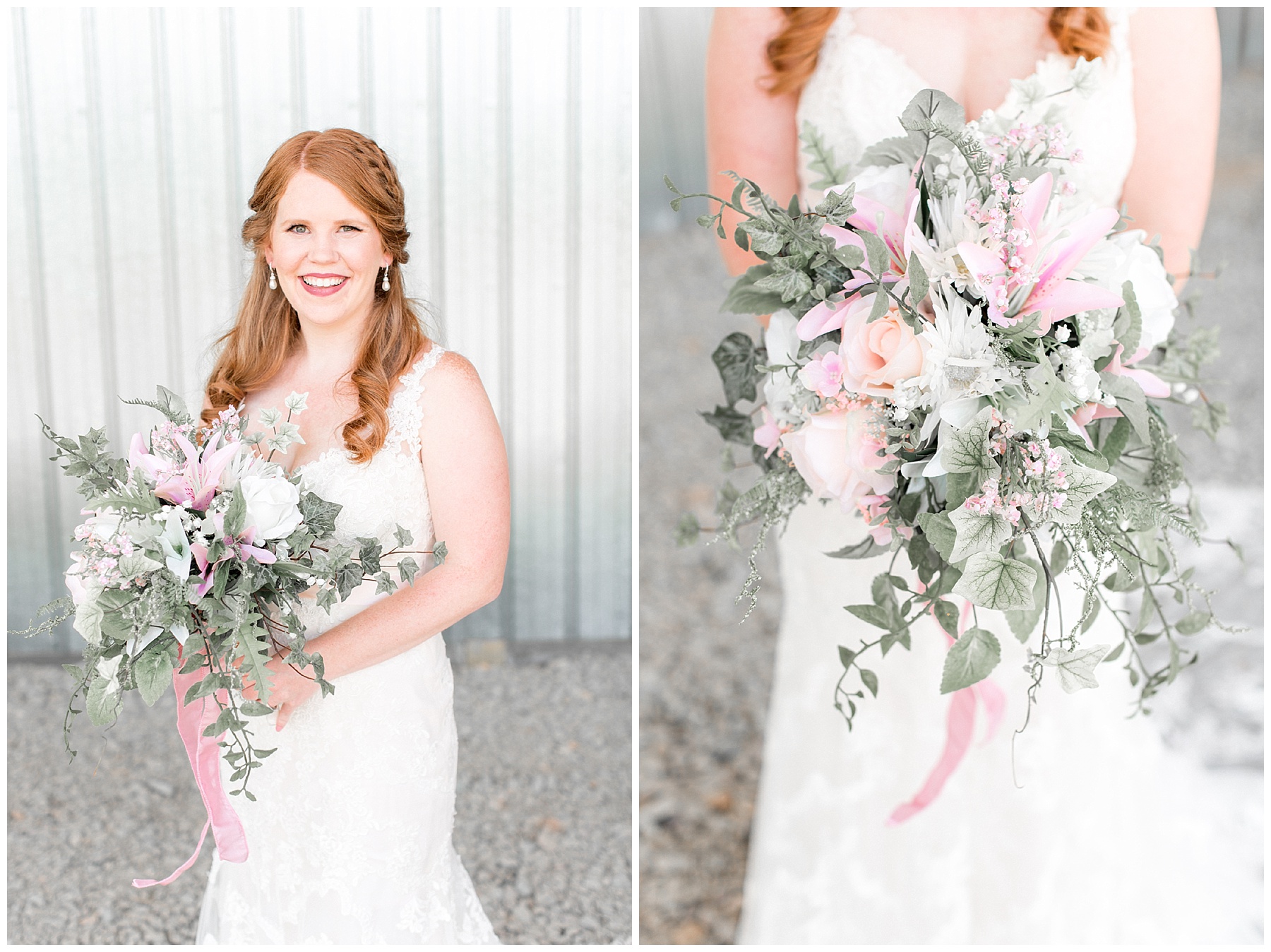 the barn at woodlake meadows wedding day- tiffany l johnson photograhy - bear creek nc_0040.jpg