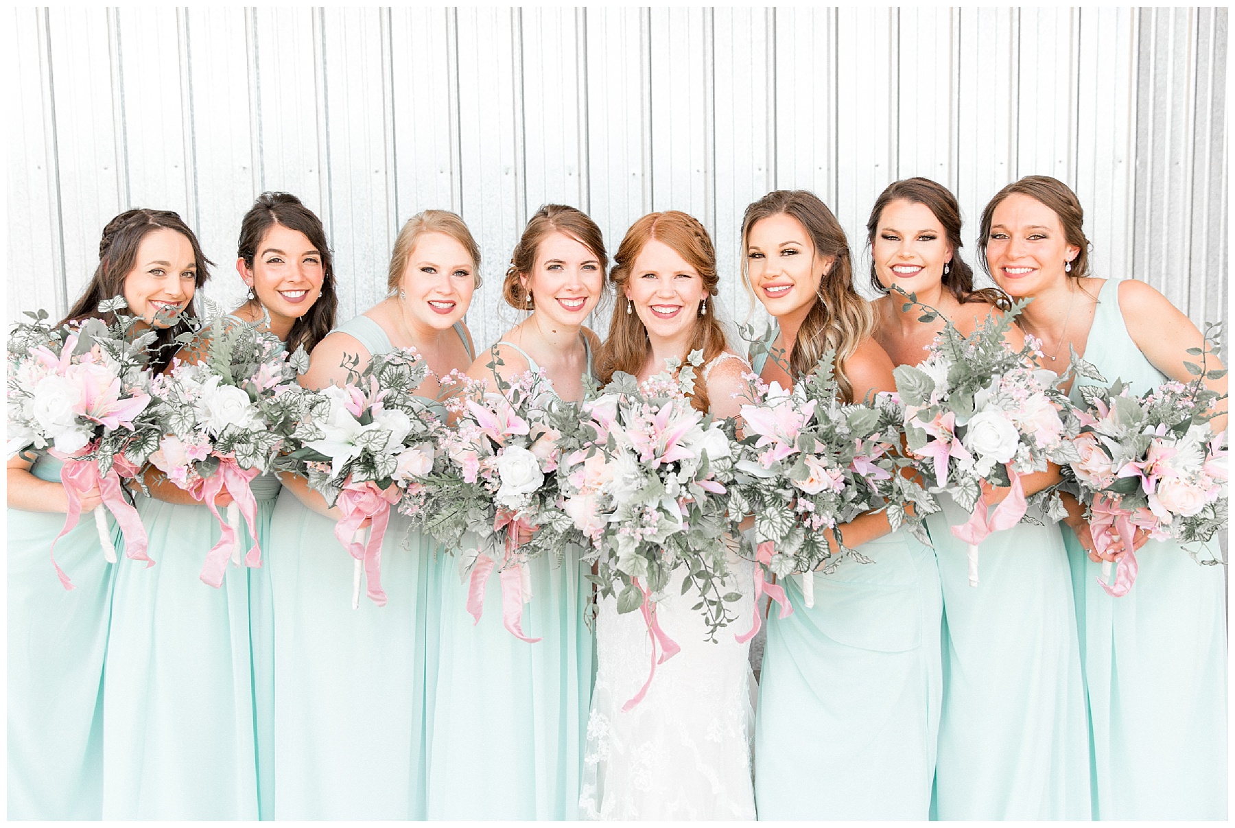 the barn at woodlake meadows wedding day- tiffany l johnson photograhy - bear creek nc_0045.jpg