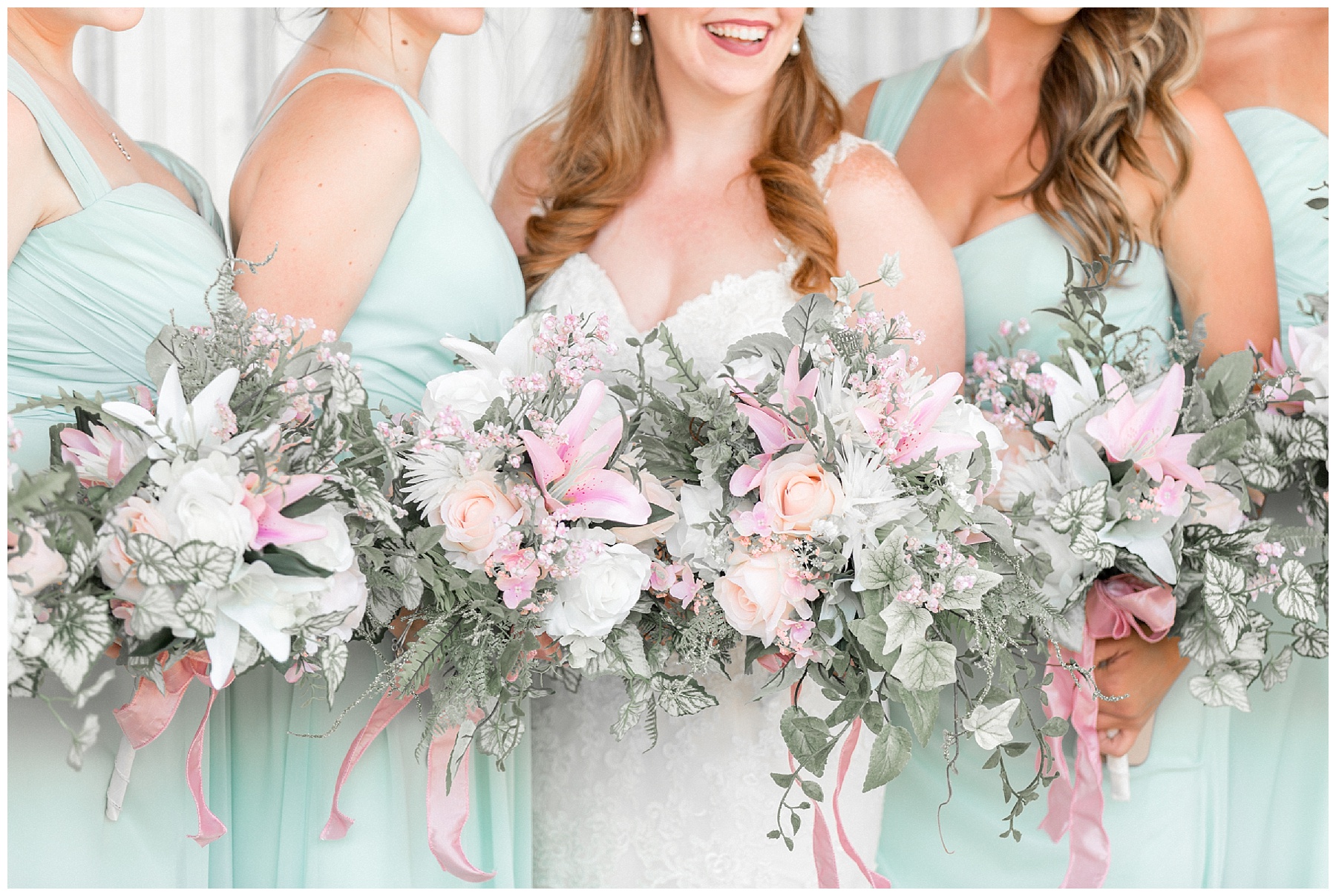 the barn at woodlake meadows wedding day- tiffany l johnson photograhy - bear creek nc_0047.jpg
