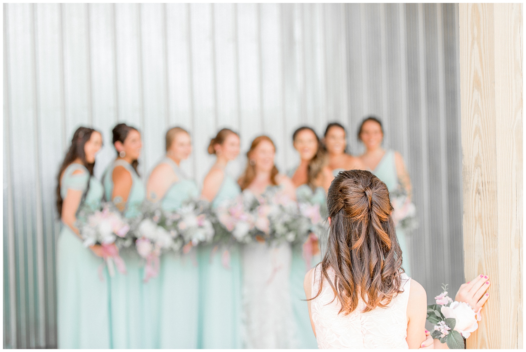 the barn at woodlake meadows wedding day- tiffany l johnson photograhy - bear creek nc_0048.jpg