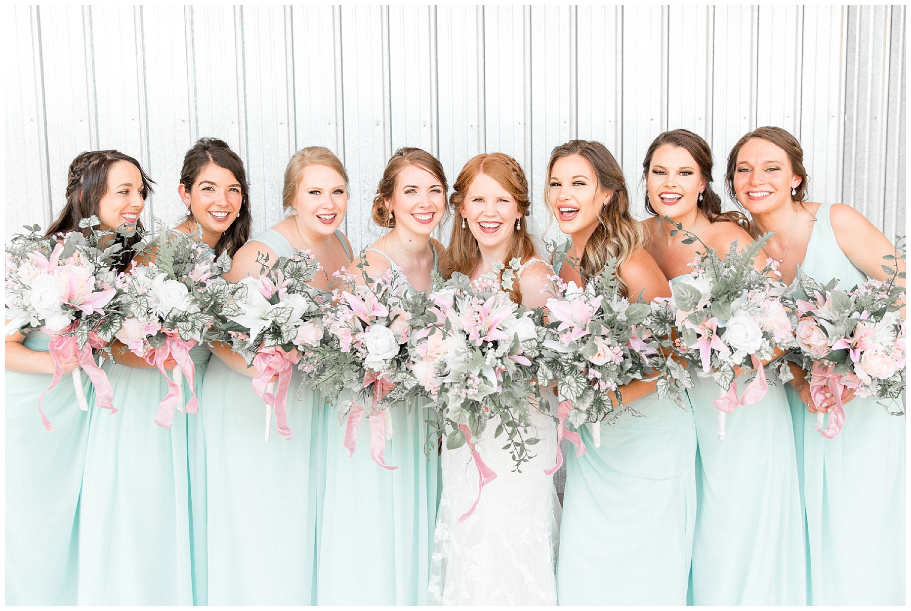 the barn at woodlake meadows wedding day- tiffany l johnson photograhy - bear creek nc_0050.jpg