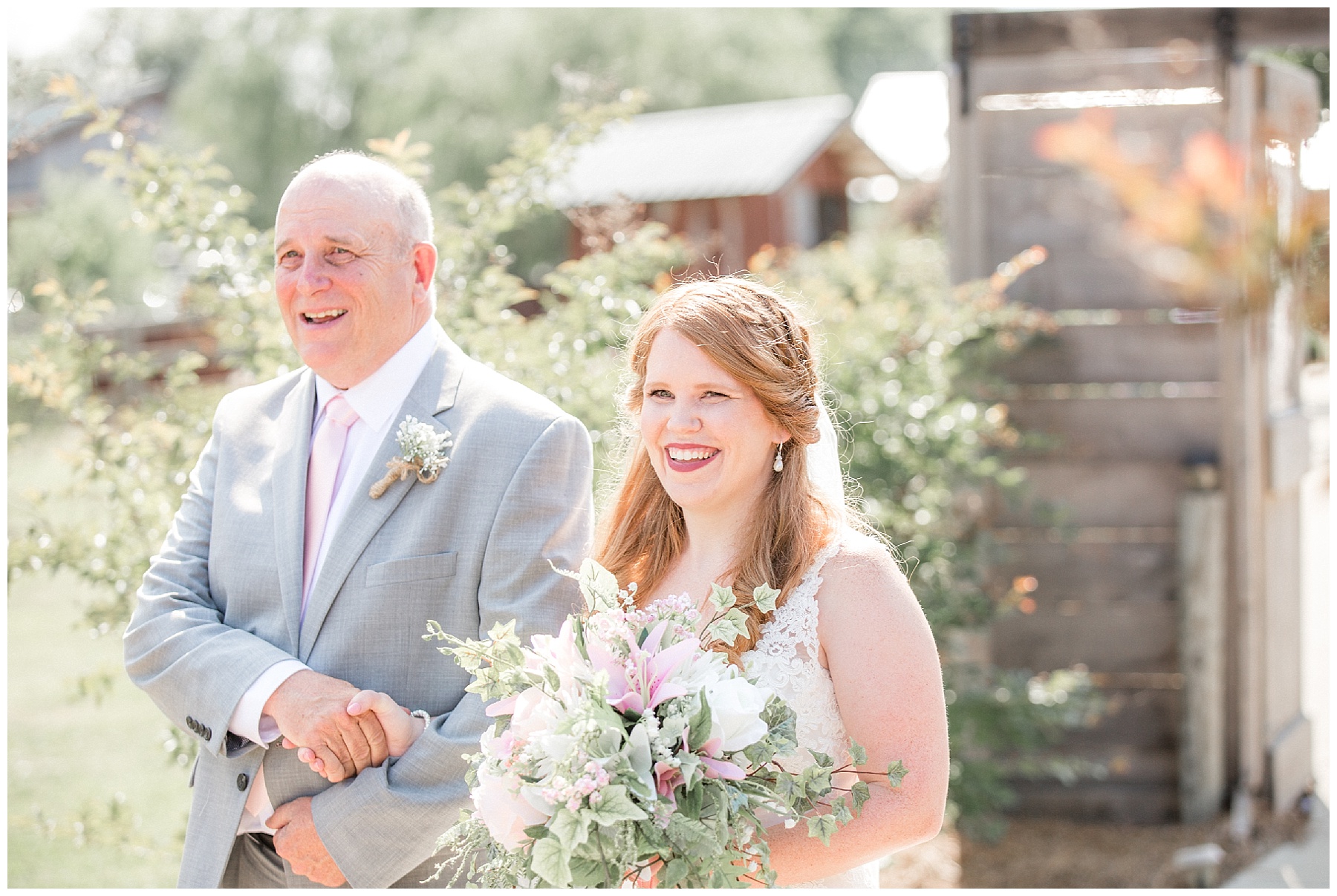 the barn at woodlake meadows wedding day- tiffany l johnson photograhy - bear creek nc_0059.jpg