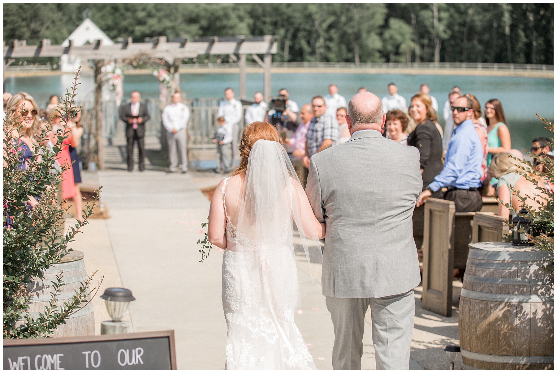 the barn at woodlake meadows wedding day- tiffany l johnson photograhy - bear creek nc_0060.jpg