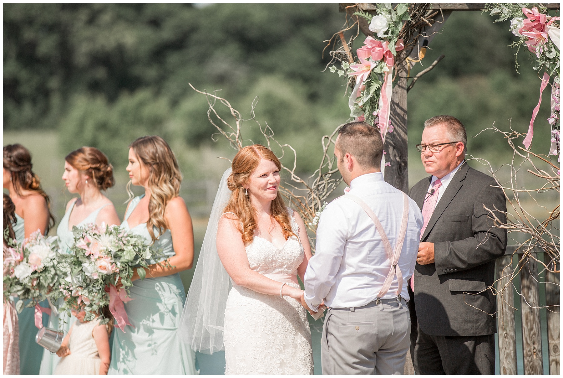 the barn at woodlake meadows wedding day- tiffany l johnson photograhy - bear creek nc_0063.jpg