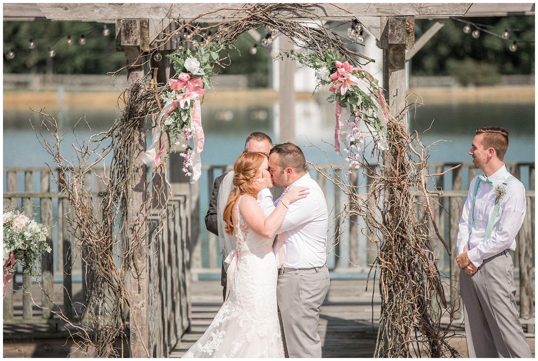 the barn at woodlake meadows wedding day- tiffany l johnson photograhy - bear creek nc_0066.jpg