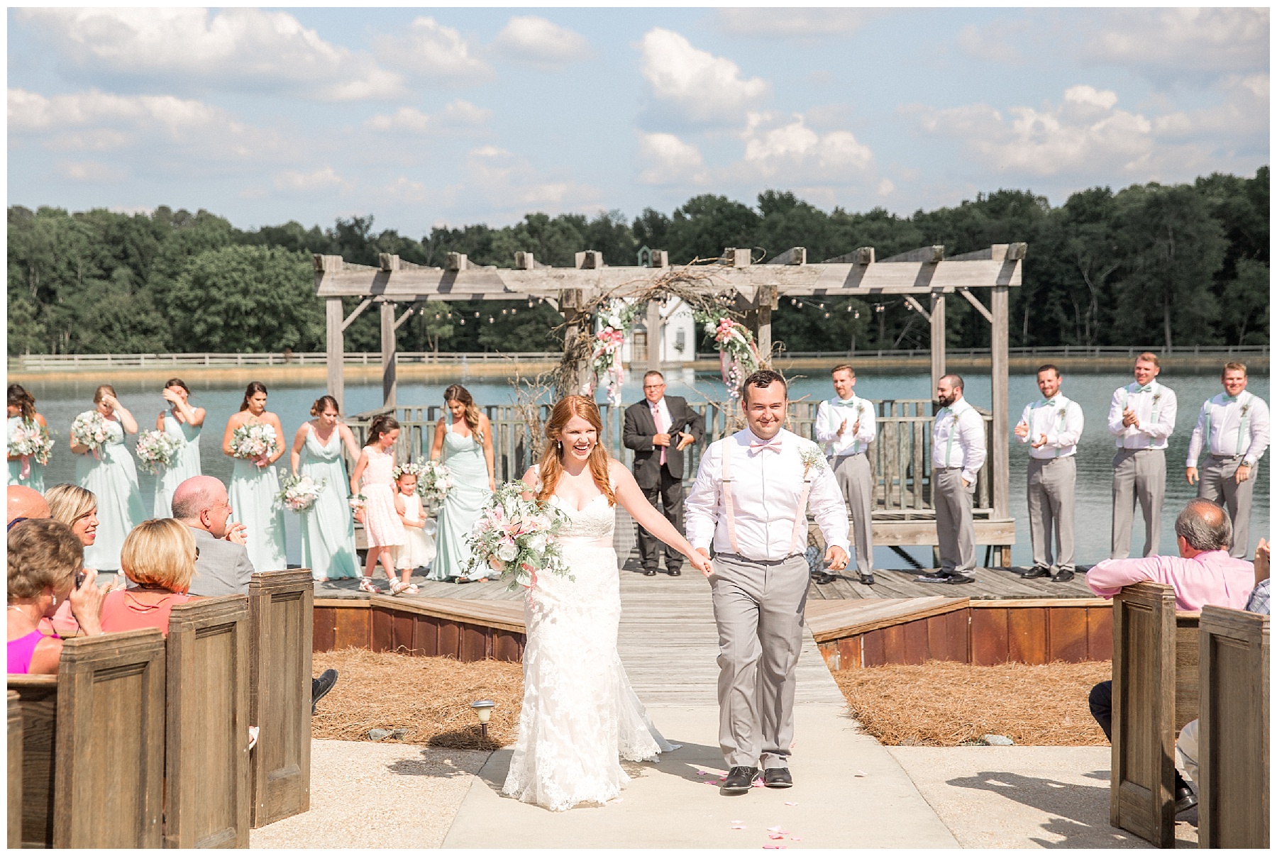 the barn at woodlake meadows wedding day- tiffany l johnson photograhy - bear creek nc_0067.jpg