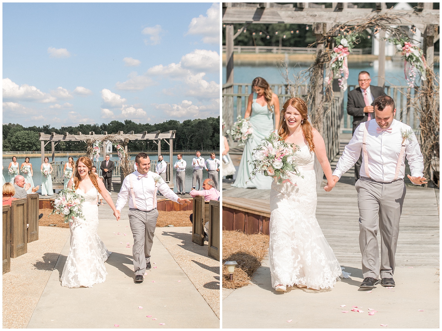 the barn at woodlake meadows wedding day- tiffany l johnson photograhy - bear creek nc_0068.jpg
