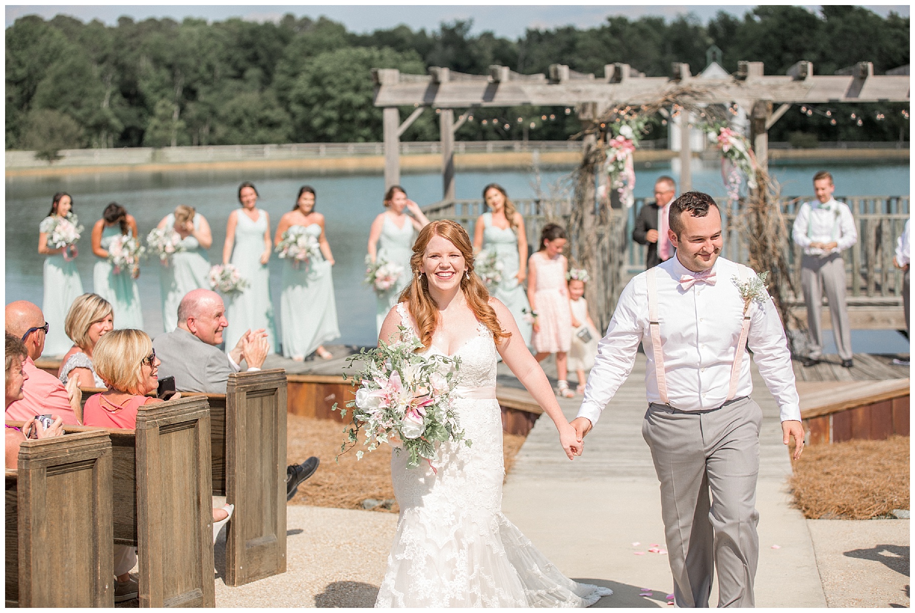 the barn at woodlake meadows wedding day- tiffany l johnson photograhy - bear creek nc_0069.jpg