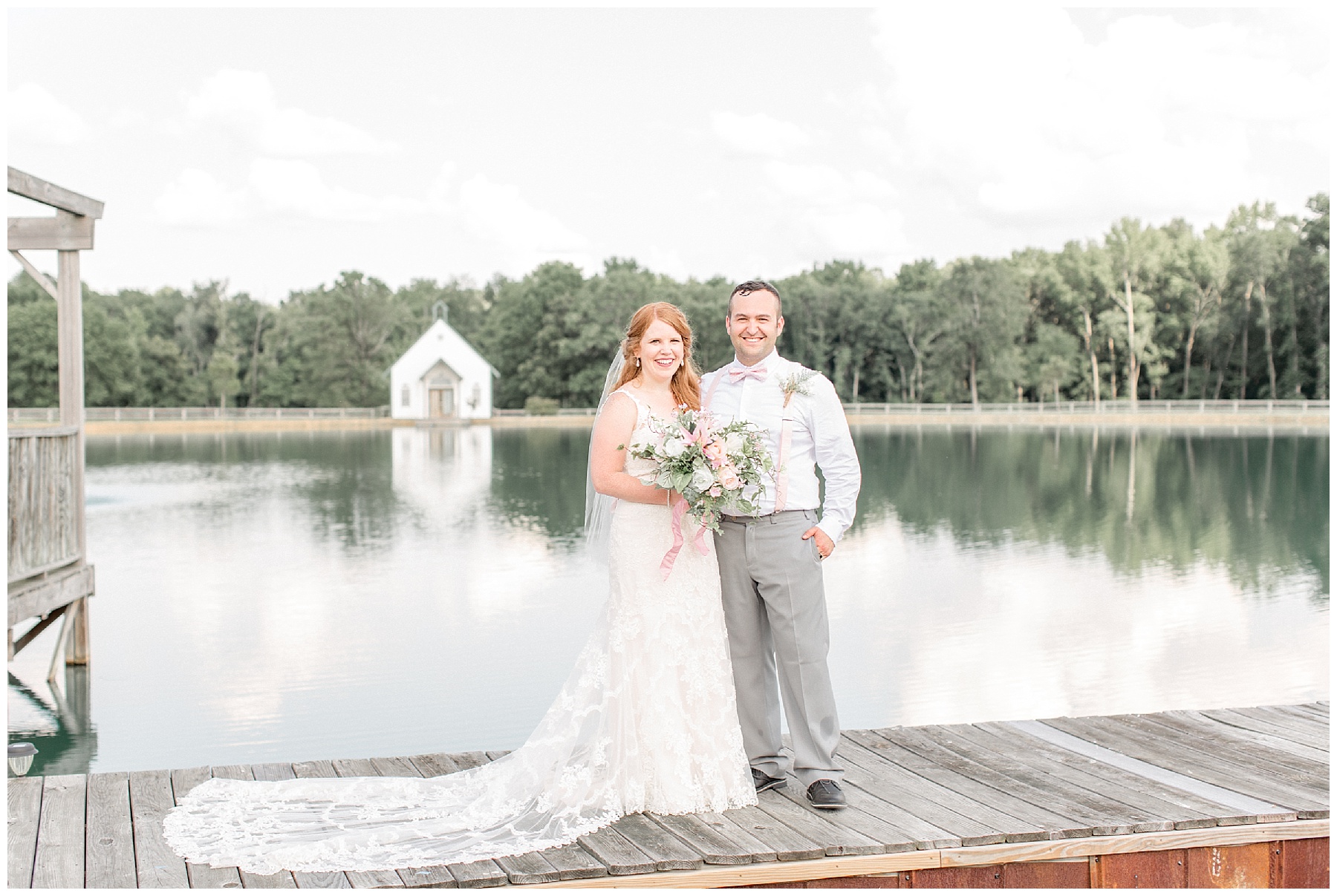 the barn at woodlake meadows wedding day- tiffany l johnson photograhy - bear creek nc_0077.jpg