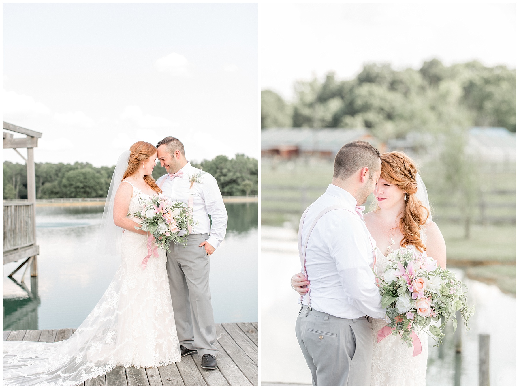 the barn at woodlake meadows wedding day- tiffany l johnson photograhy - bear creek nc_0078.jpg
