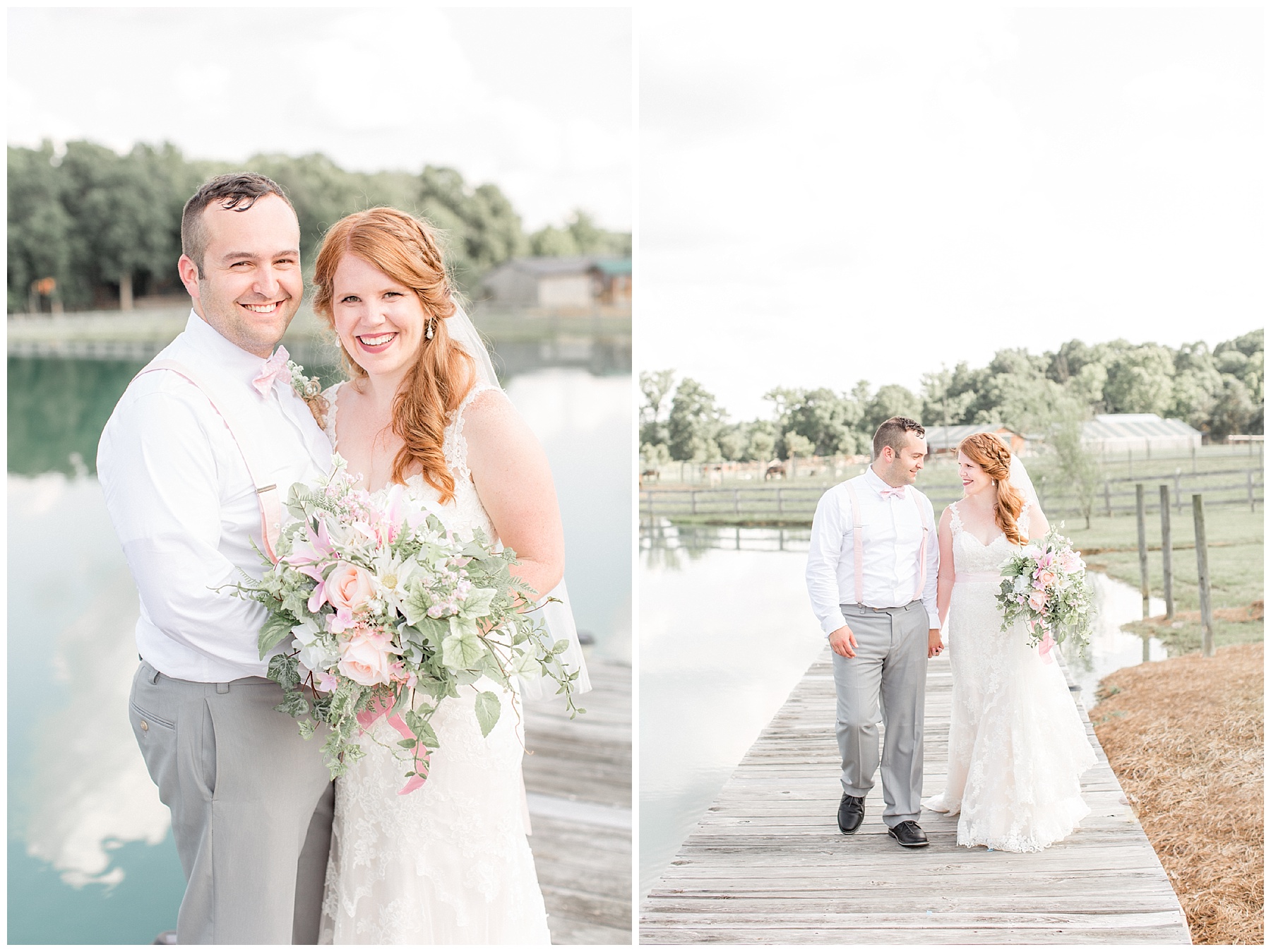 the barn at woodlake meadows wedding day- tiffany l johnson photograhy - bear creek nc_0080.jpg