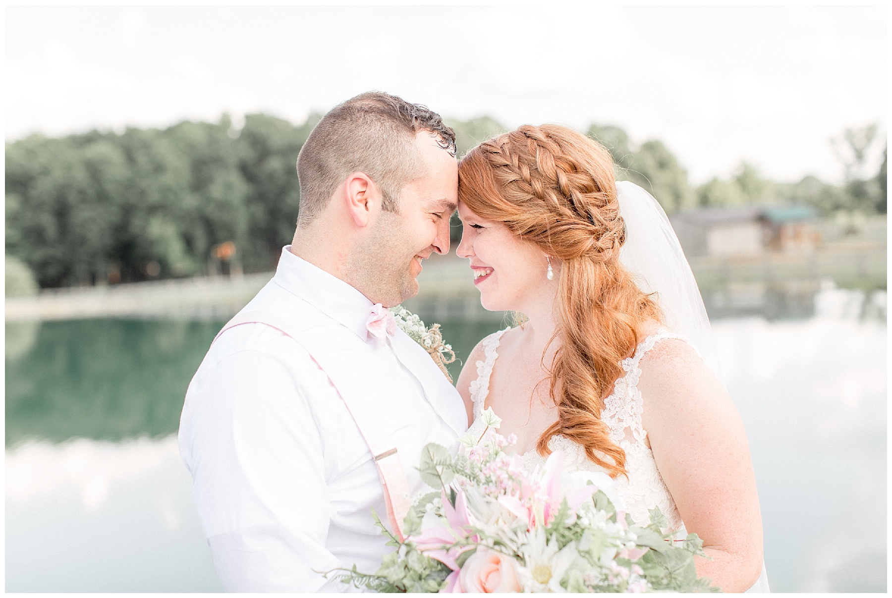 the barn at woodlake meadows wedding day- tiffany l johnson photograhy - bear creek nc_0081.jpg