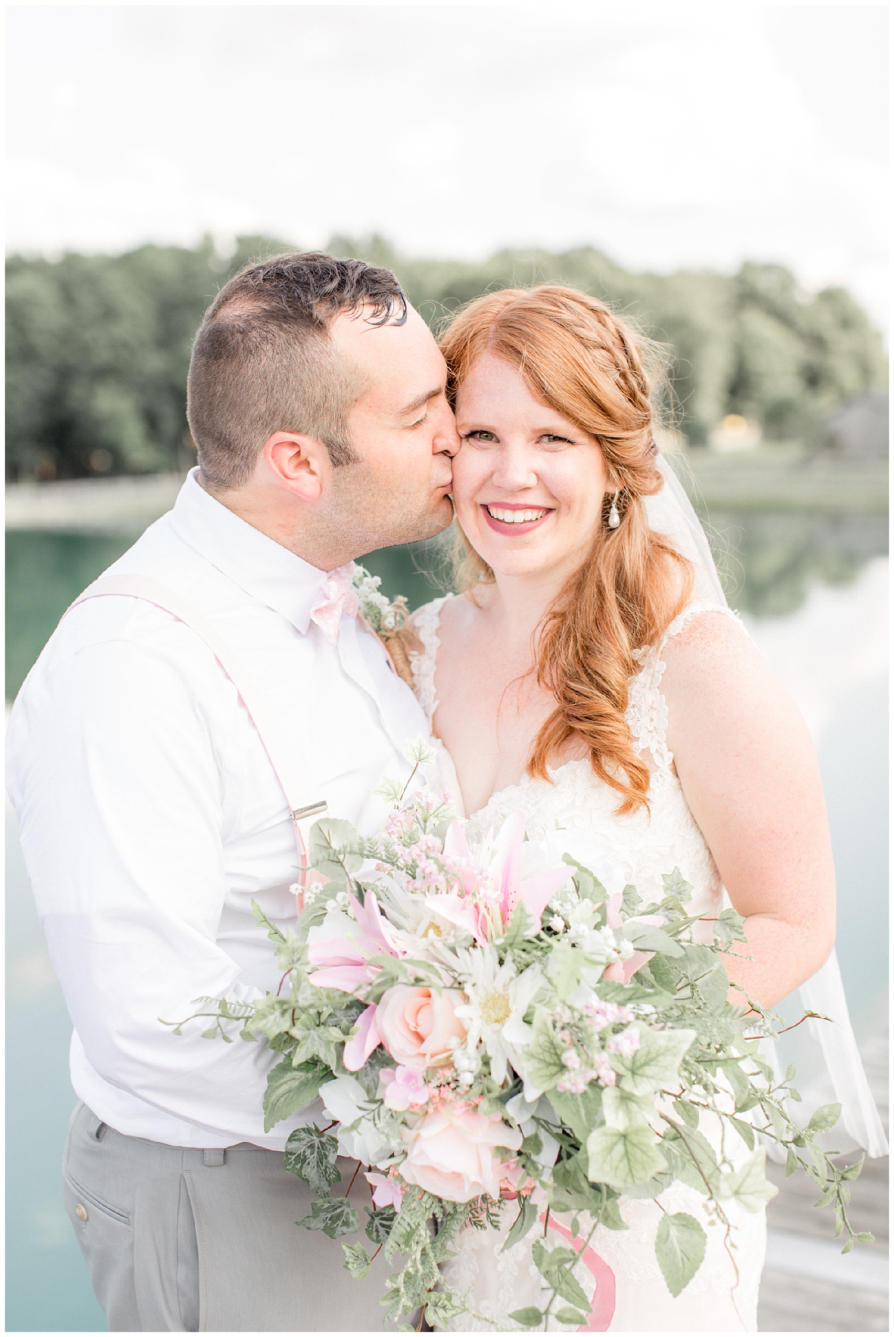 the barn at woodlake meadows wedding day- tiffany l johnson photograhy - bear creek nc_0083.jpg