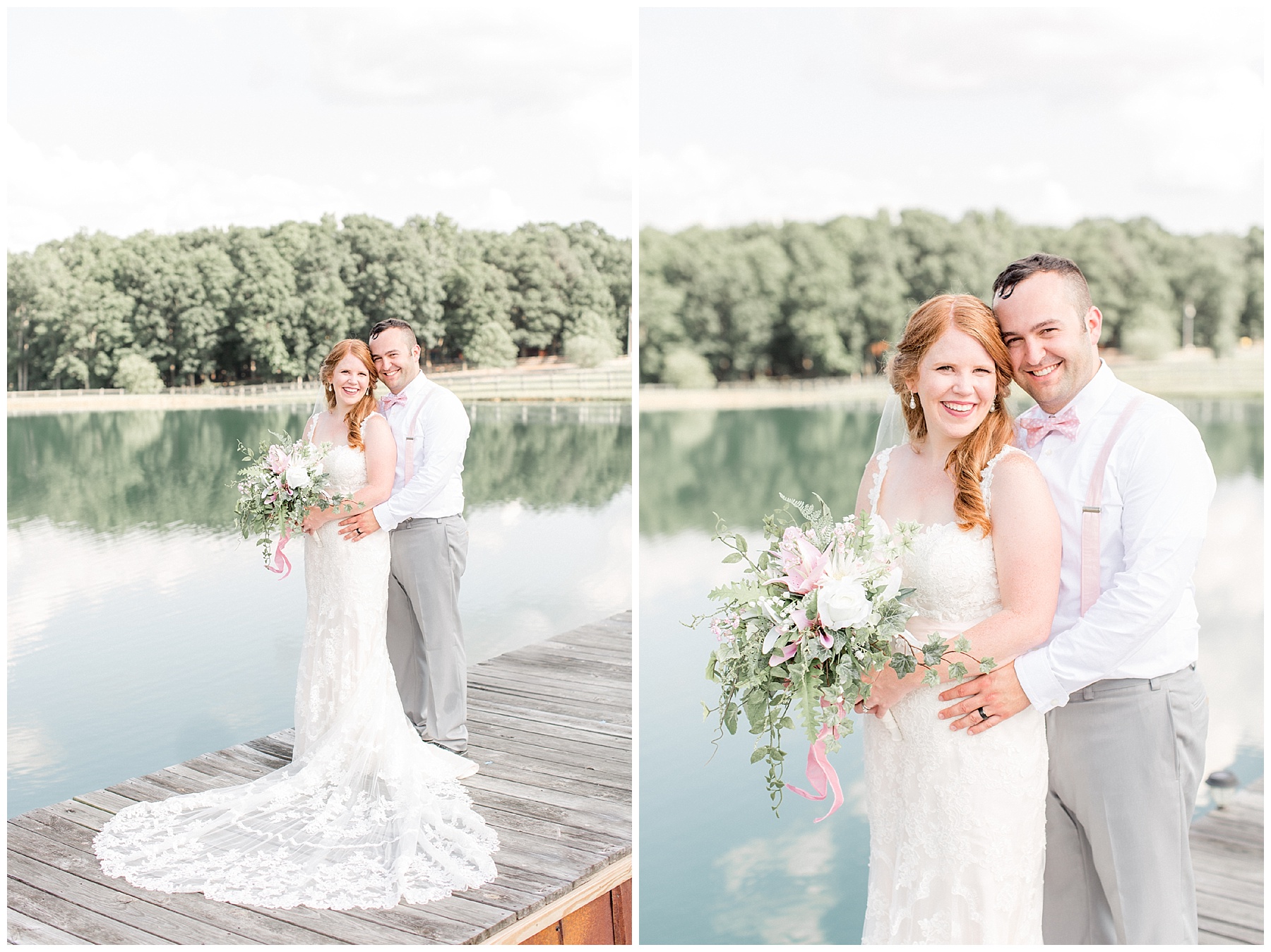 the barn at woodlake meadows wedding day- tiffany l johnson photograhy - bear creek nc_0088.jpg