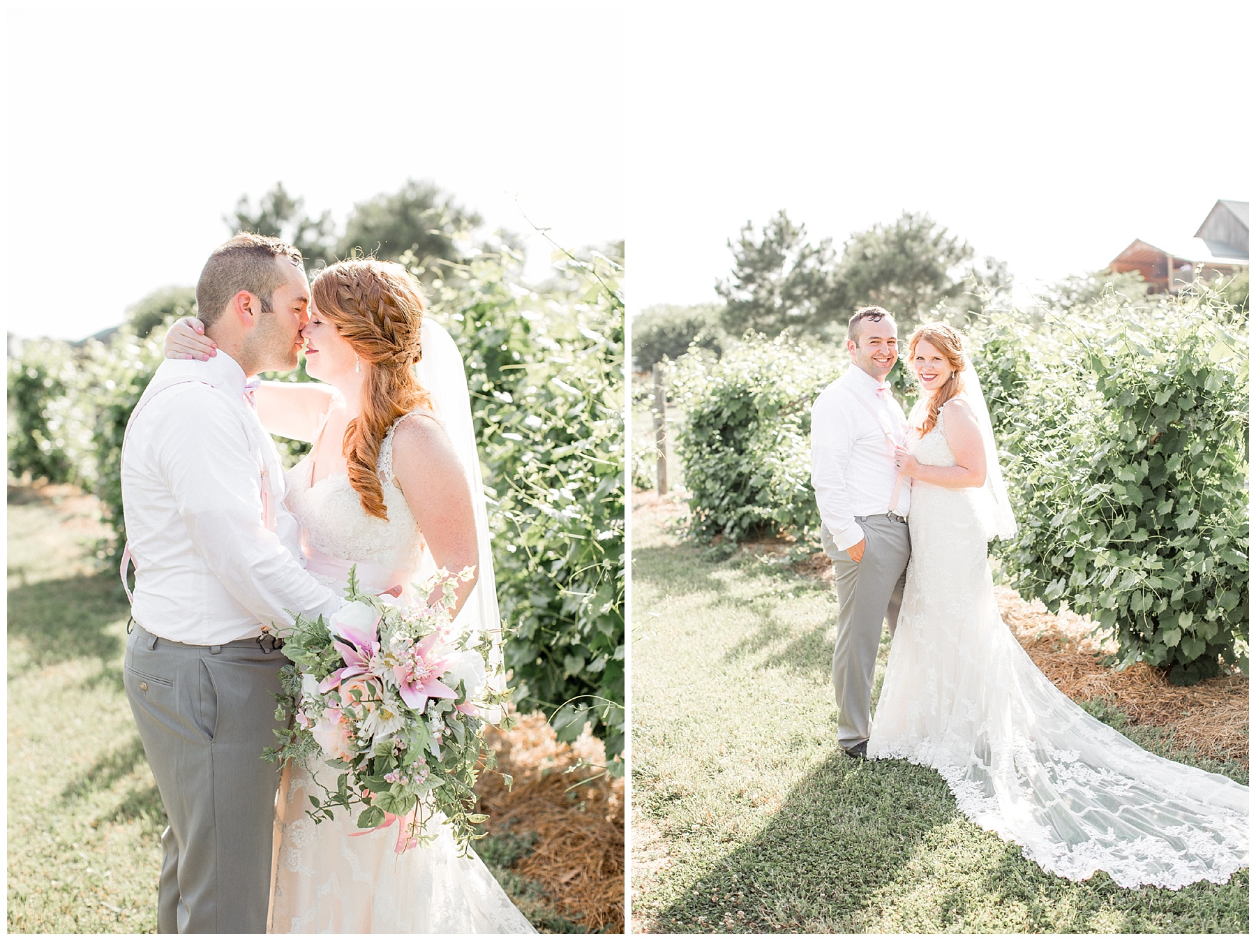 the barn at woodlake meadows wedding day- tiffany l johnson photograhy - bear creek nc_0091.jpg