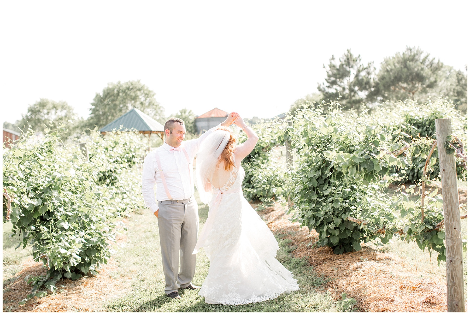 the barn at woodlake meadows wedding day- tiffany l johnson photograhy - bear creek nc_0092.jpg